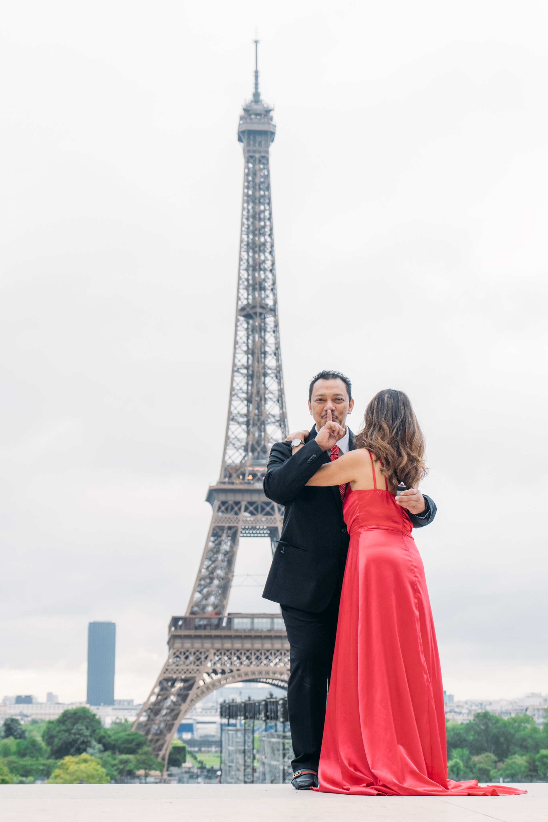 Paris-France-travel-story-Flytographer-14