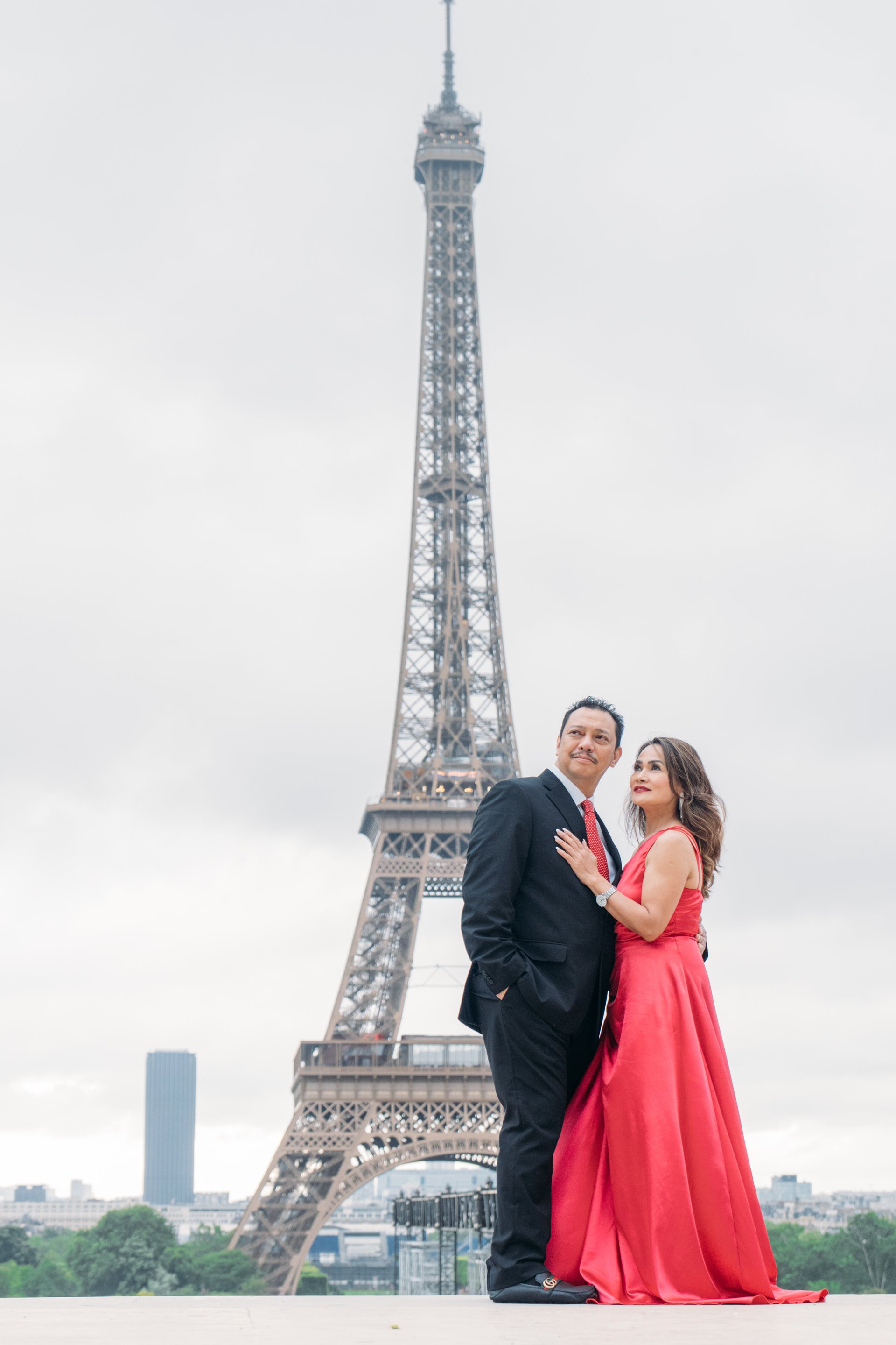 Paris-France-travel-story-Flytographer-6