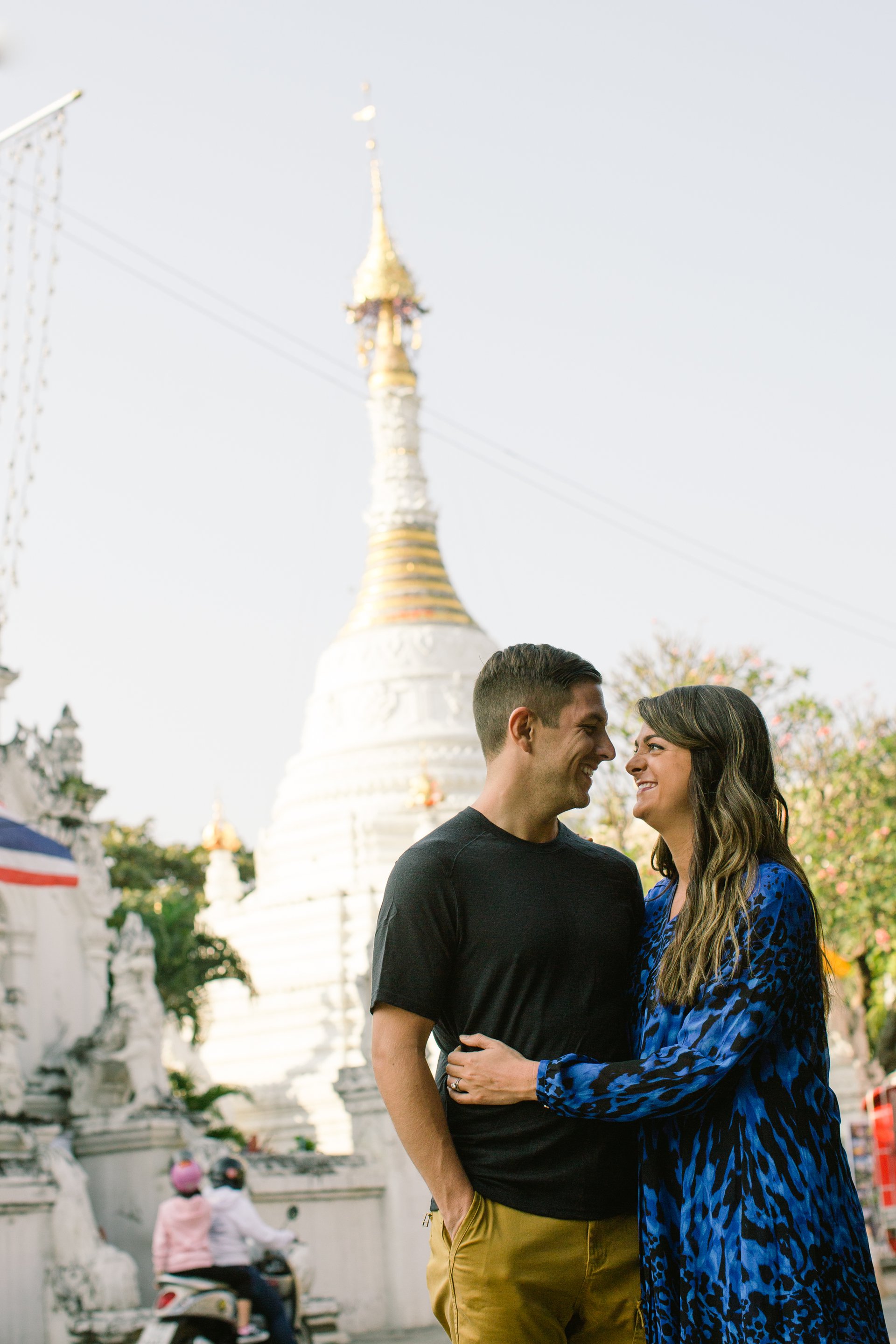 Chiang Mai-Thailand-travel-story-Flytographer-1