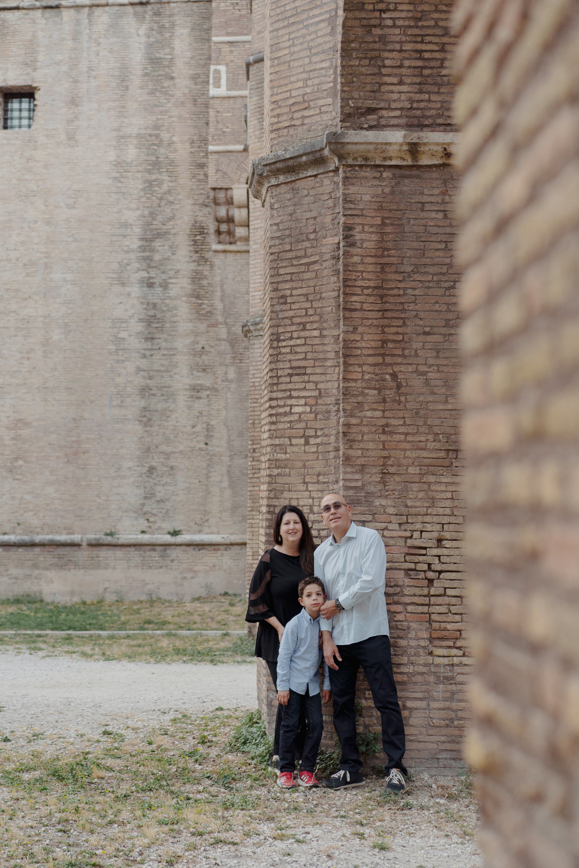 Rome-Italy-travel-story-Flytographer-60