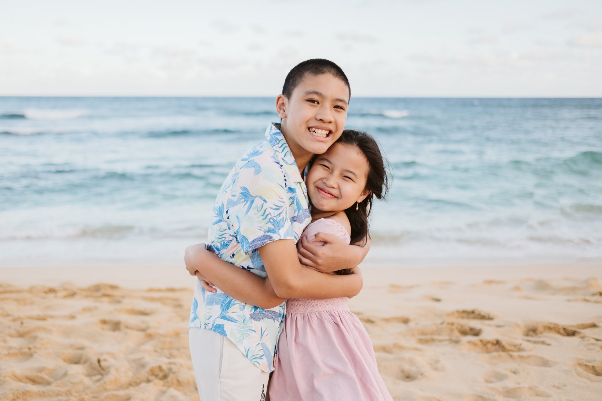 Honolulu-United States-travel-story-Flytographer-14