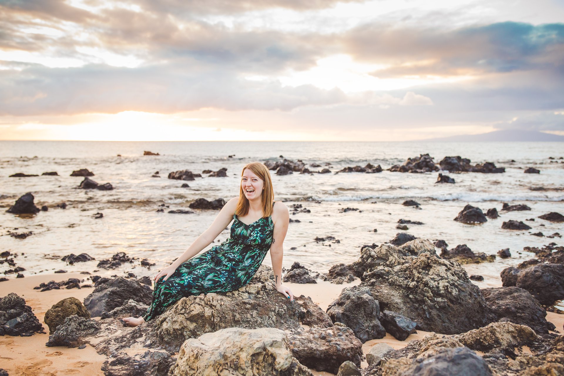 Maui-United States-travel-story-Flytographer-10