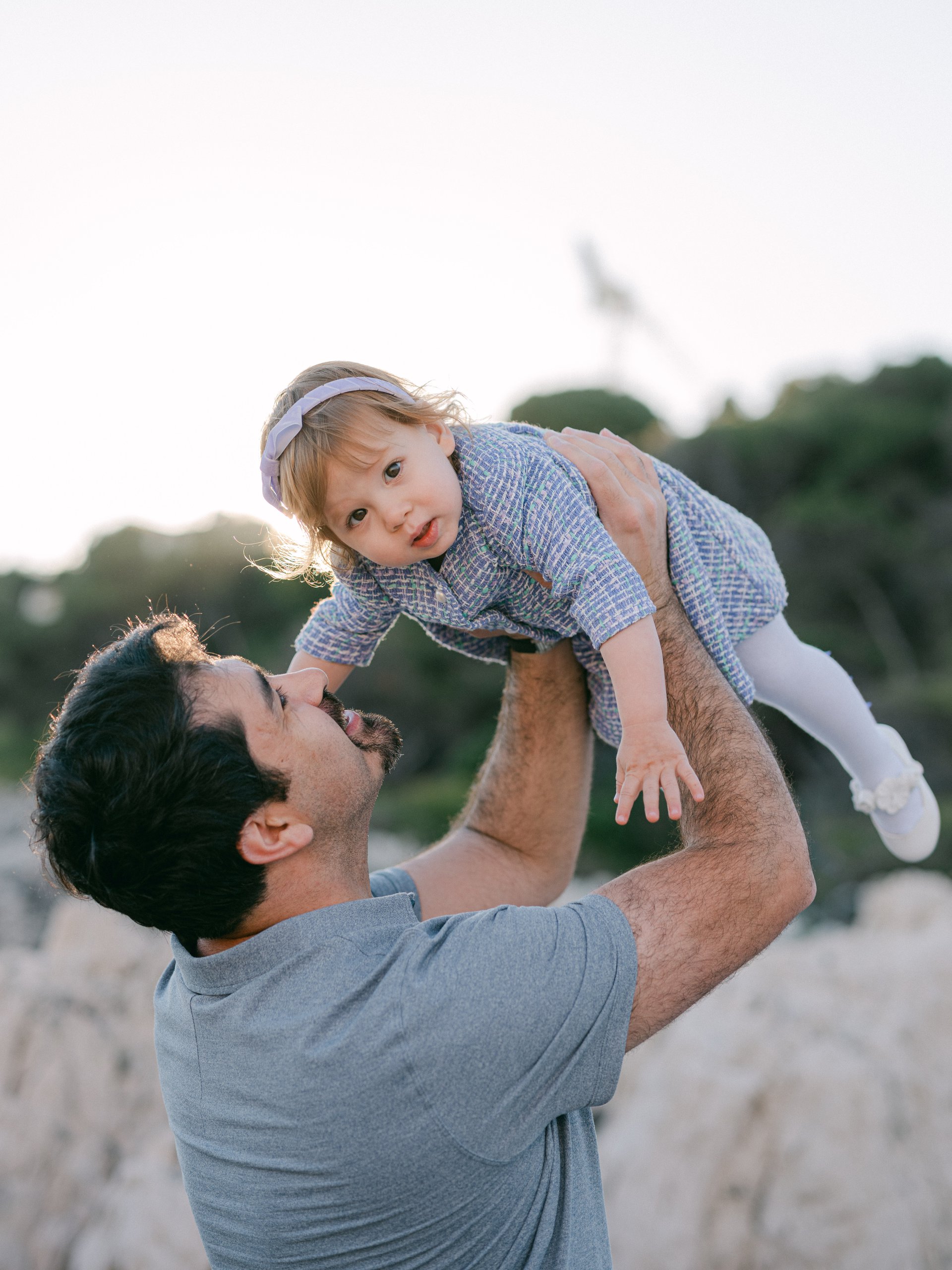 Cannes-France-travel-story-Flytographer-20