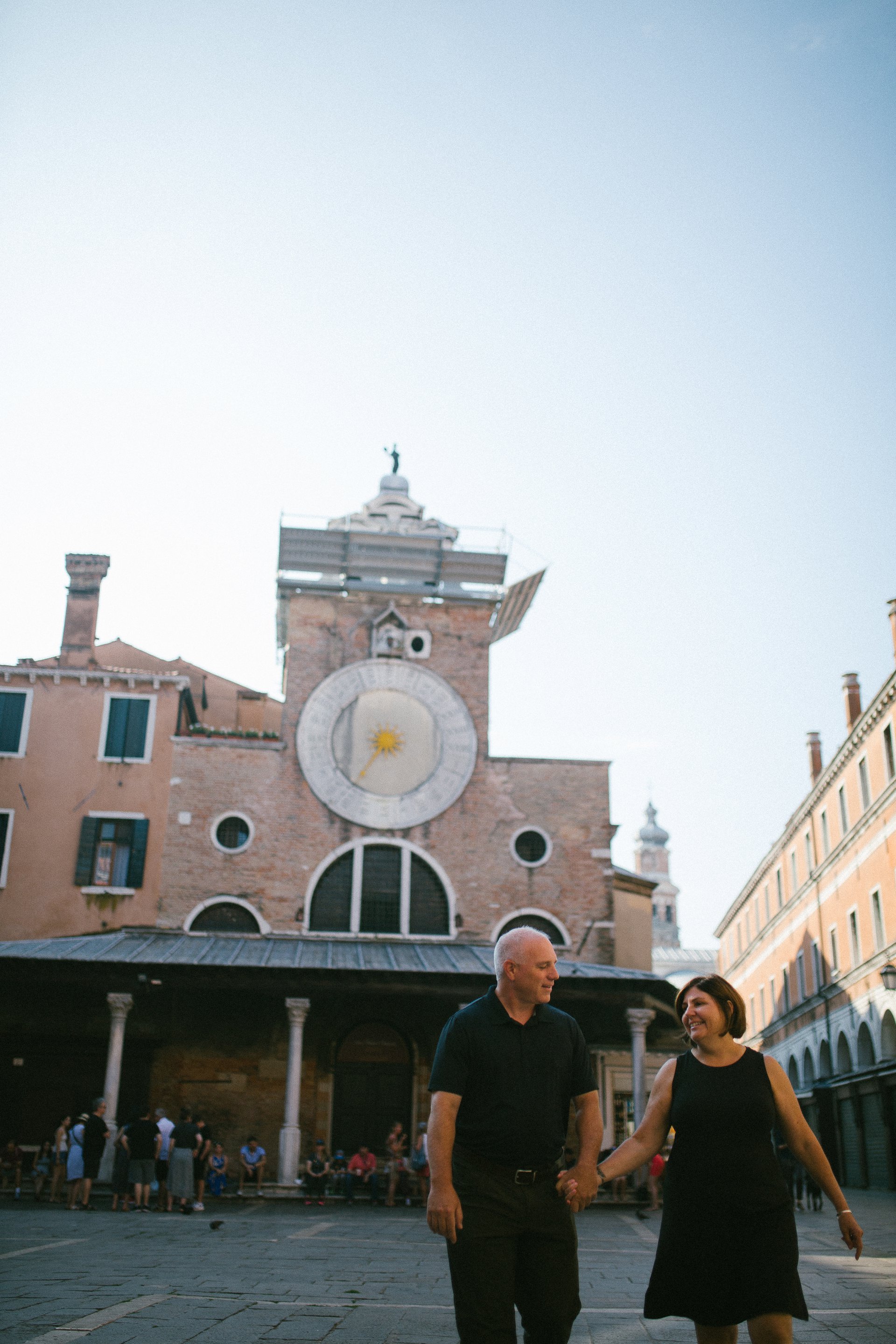Venice-Italy-travel-story-Flytographer-15