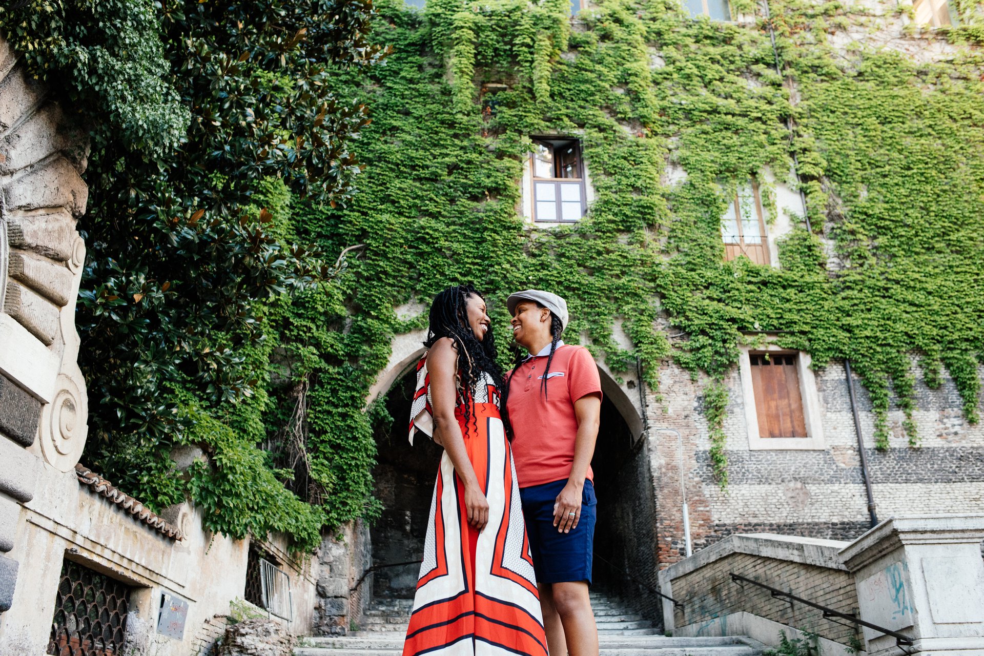 Rome-Italy-travel-story-Flytographer-8