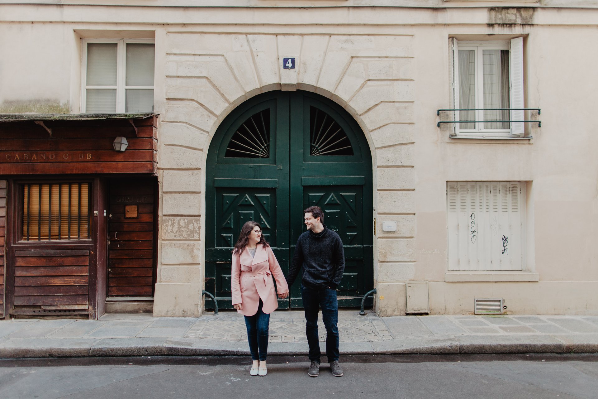 Paris-France-travel-story-Flytographer-1