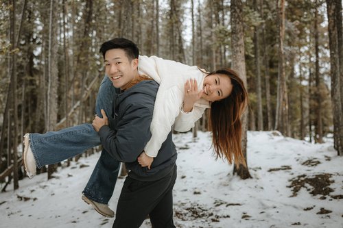 Photo by Marie-Christine