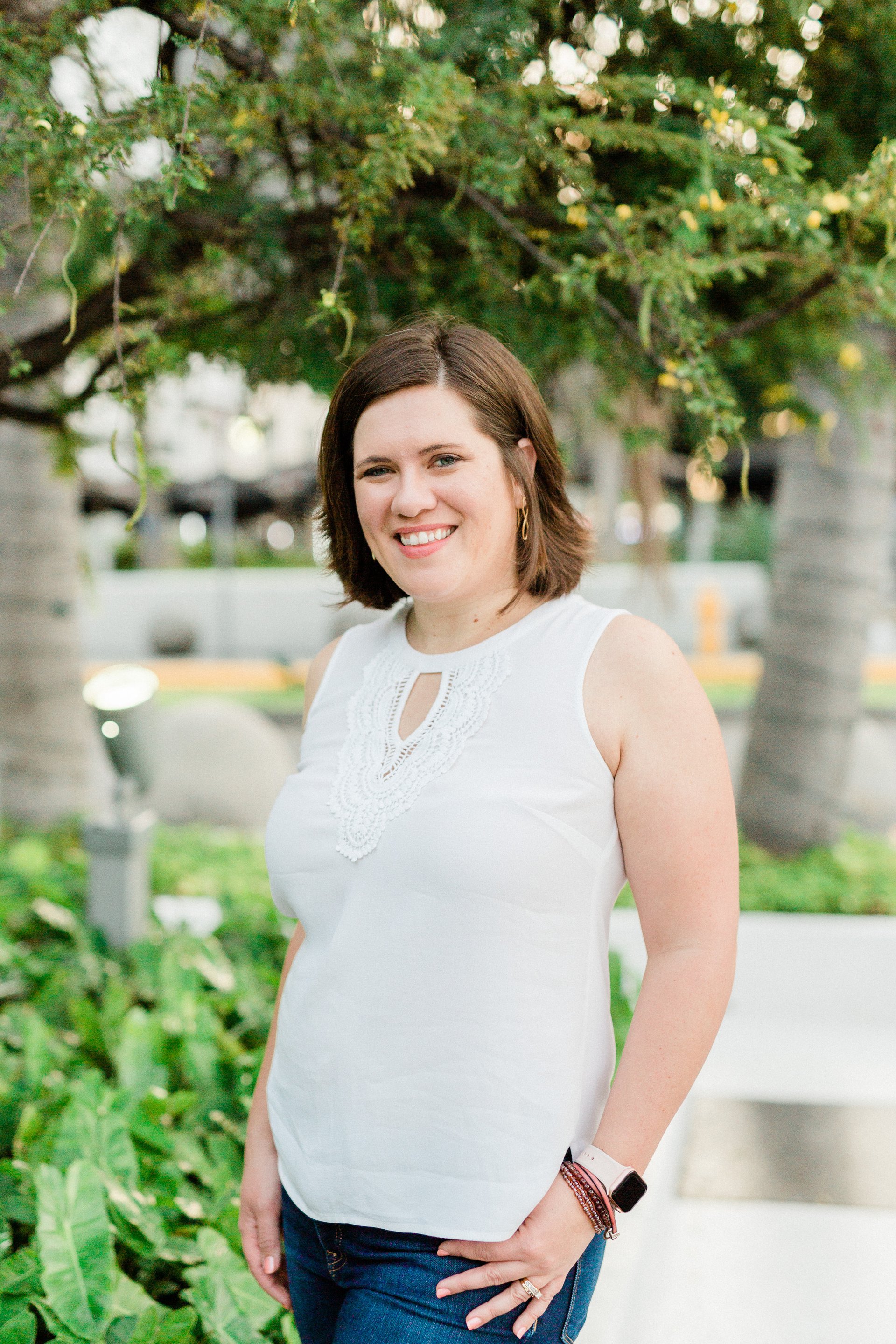 Miami-United States-travel-story-Flytographer-58