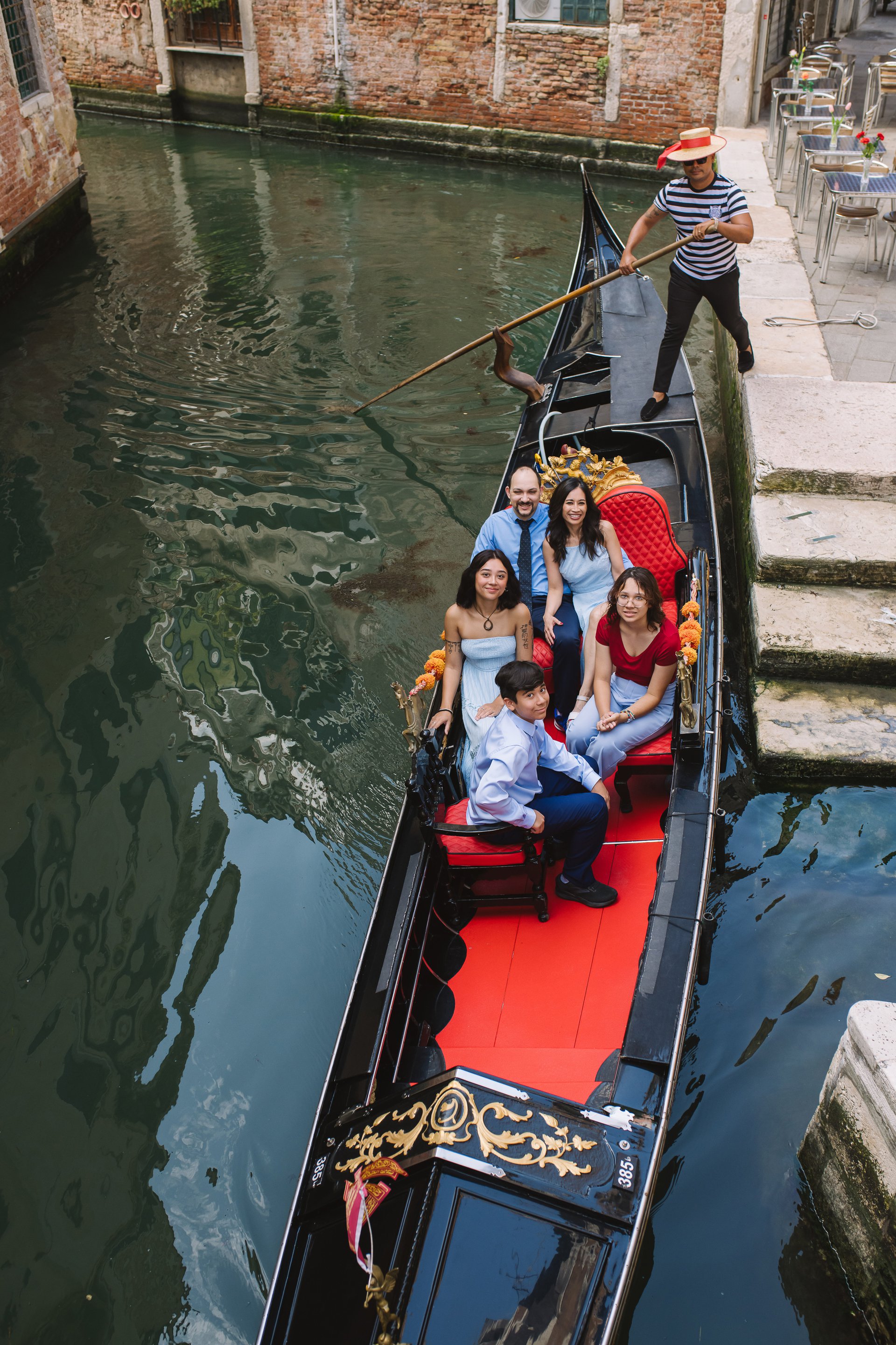 Venice-Italy-travel-story-Flytographer-35
