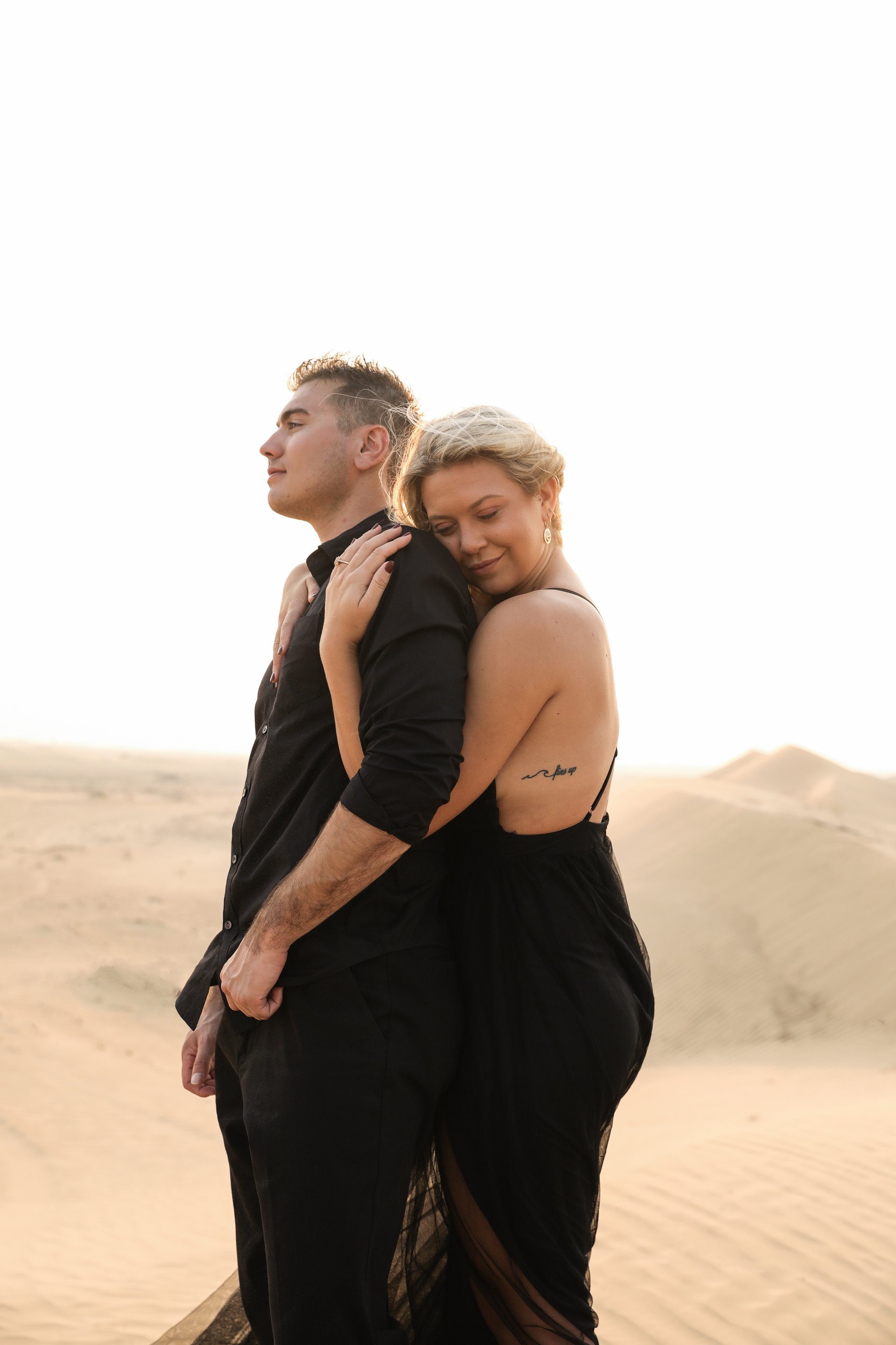 Dubai-United Arab Emirates-travel-story-Flytographer-42