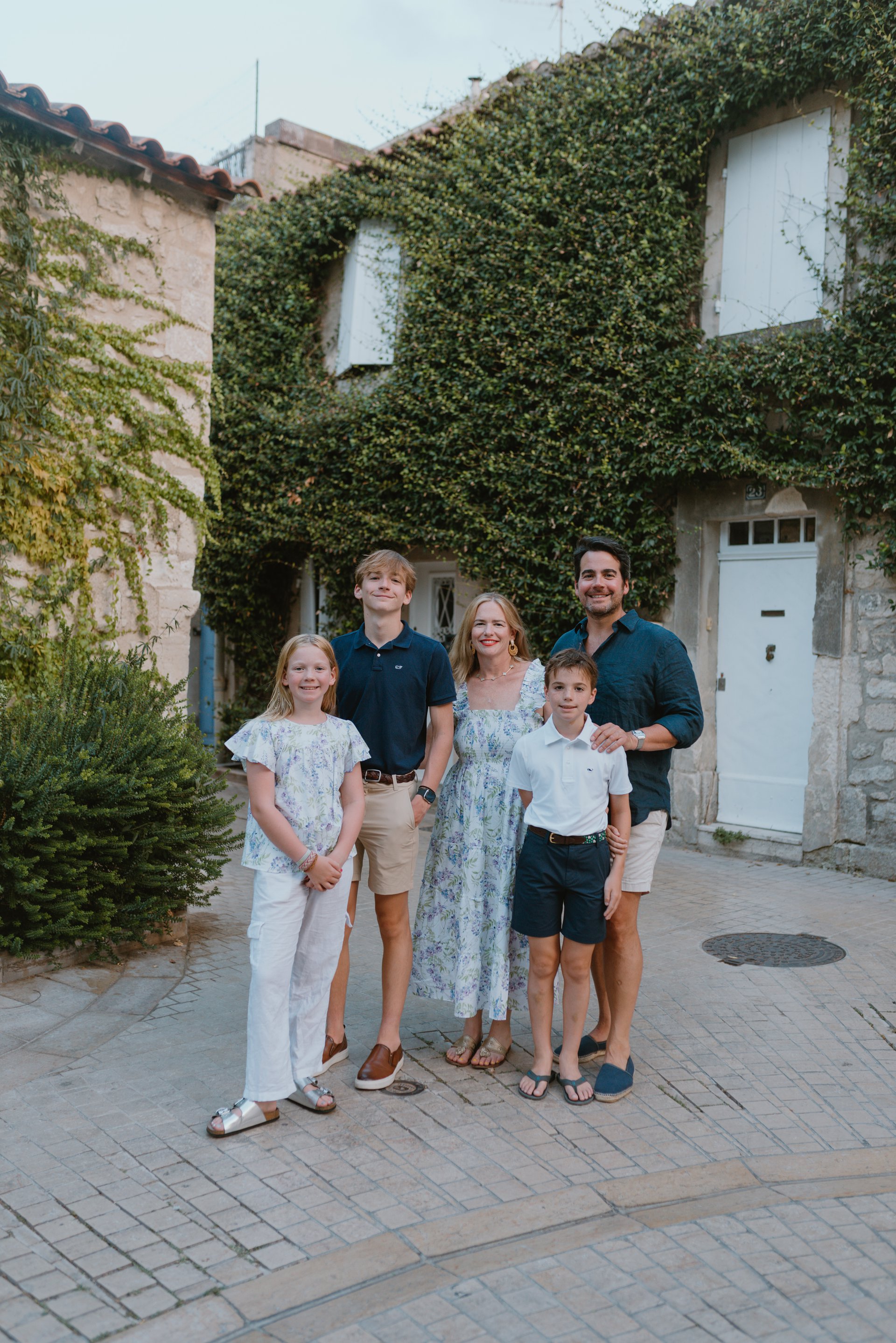 Provence-France-travel-story-Flytographer-10