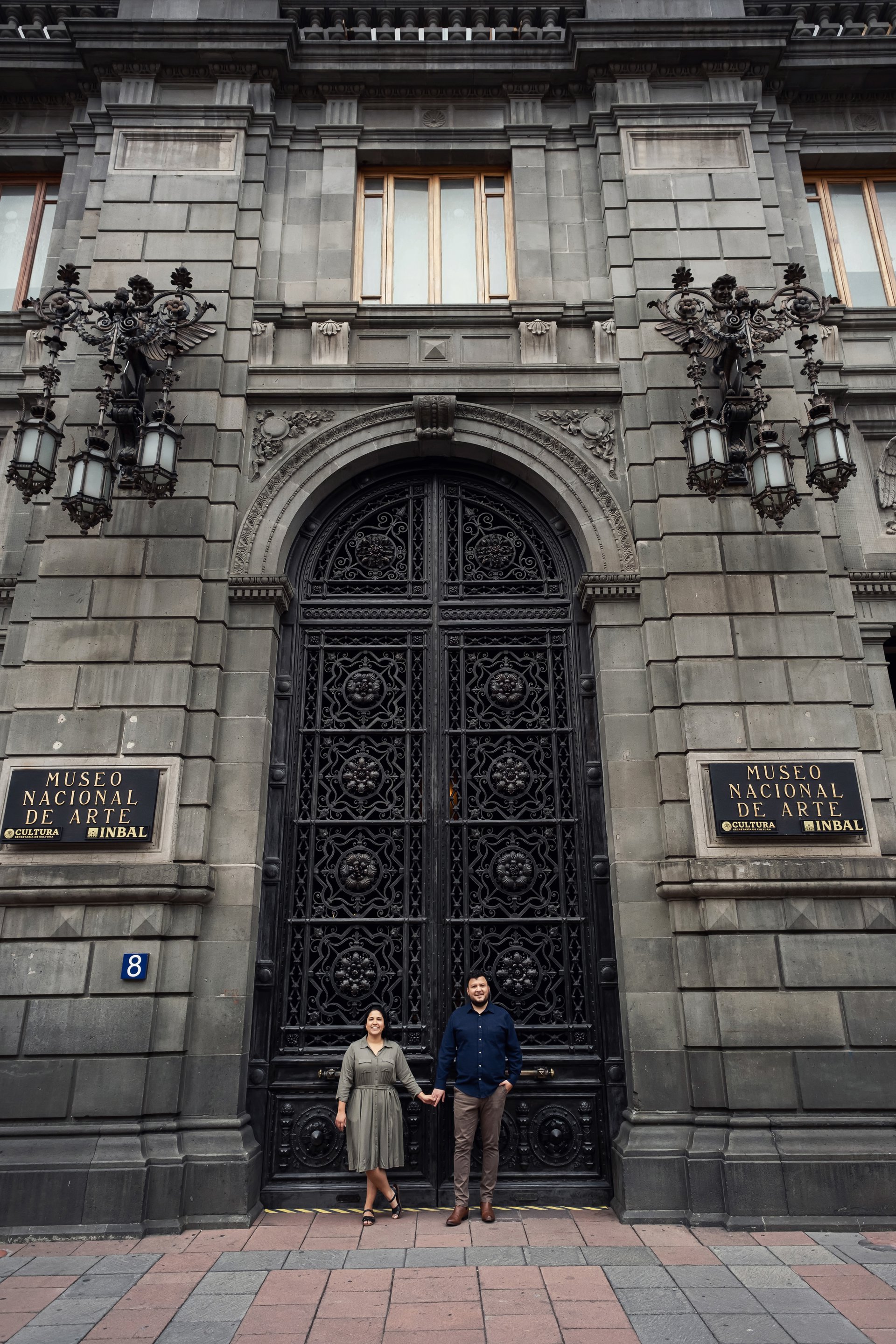 Mexico City-Mexico-travel-story-Flytographer-7