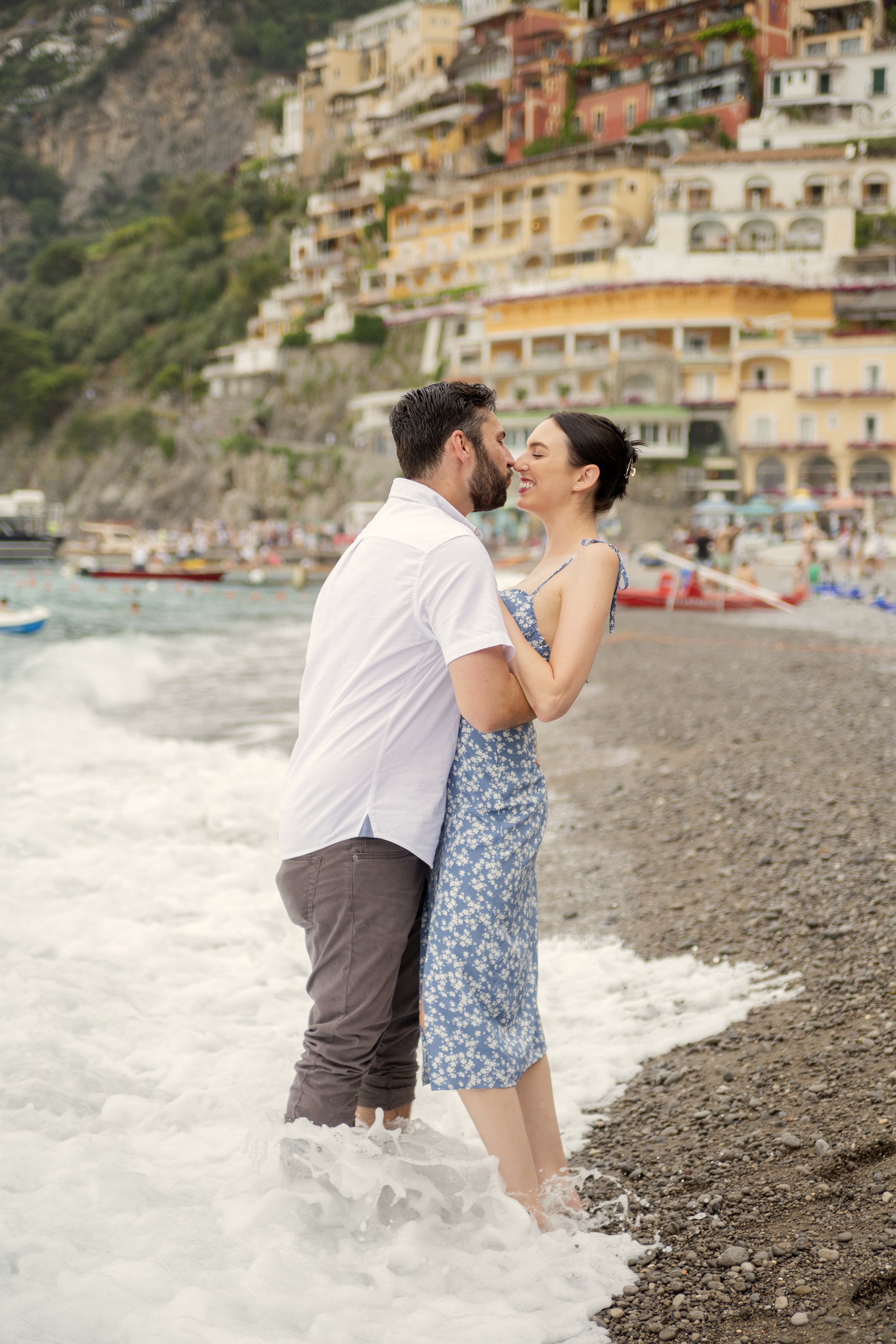 Positano-Italy-travel-story-Flytographer-34
