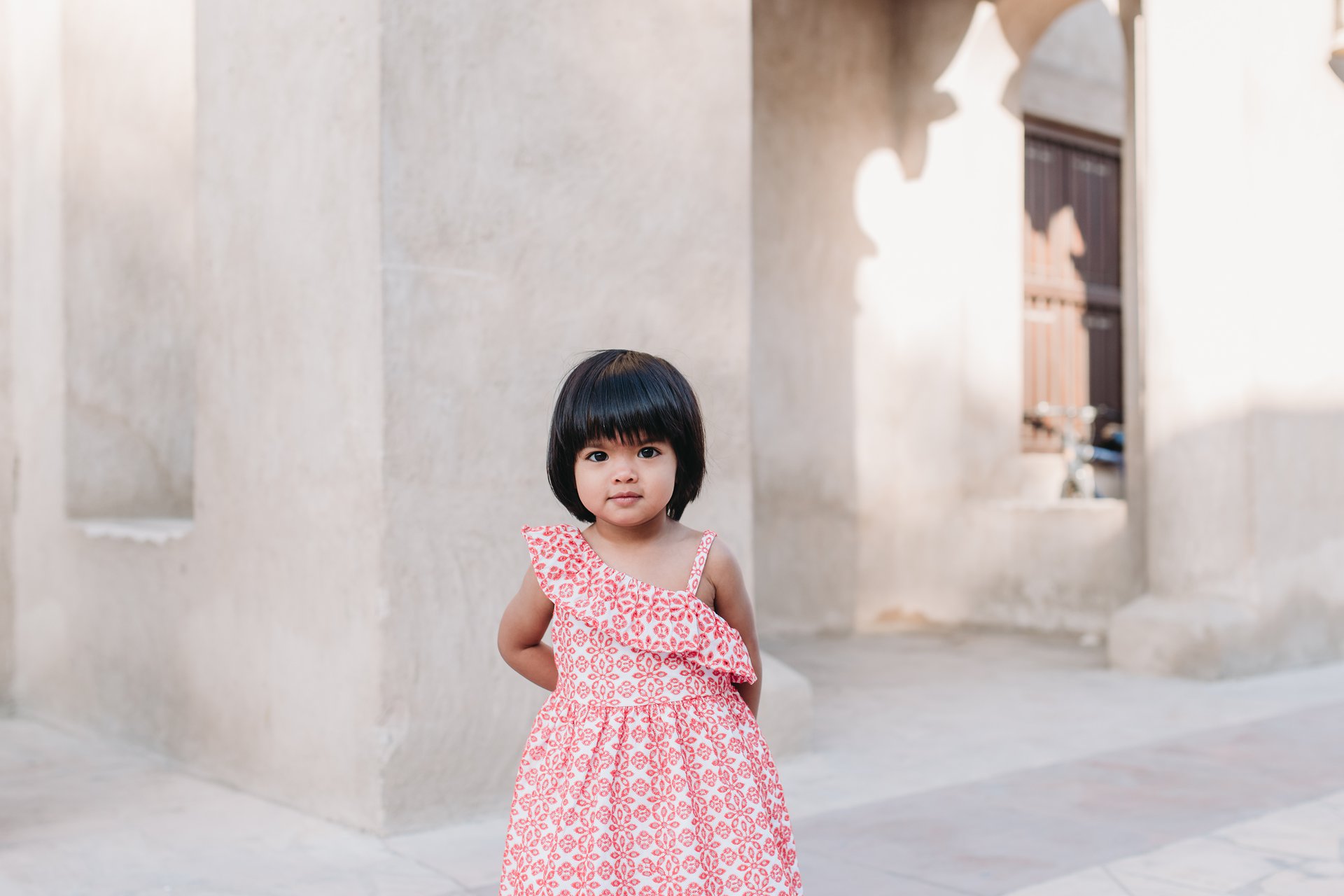 Dubai-United Arab Emirates-travel-story-Flytographer-5