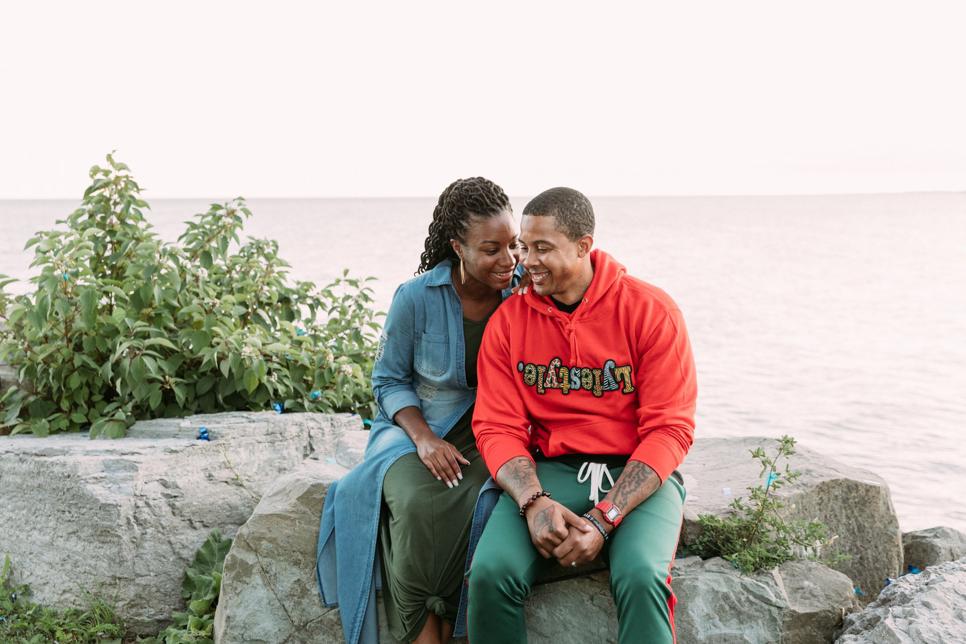 Toronto-Canada-travel-story-Flytographer-25