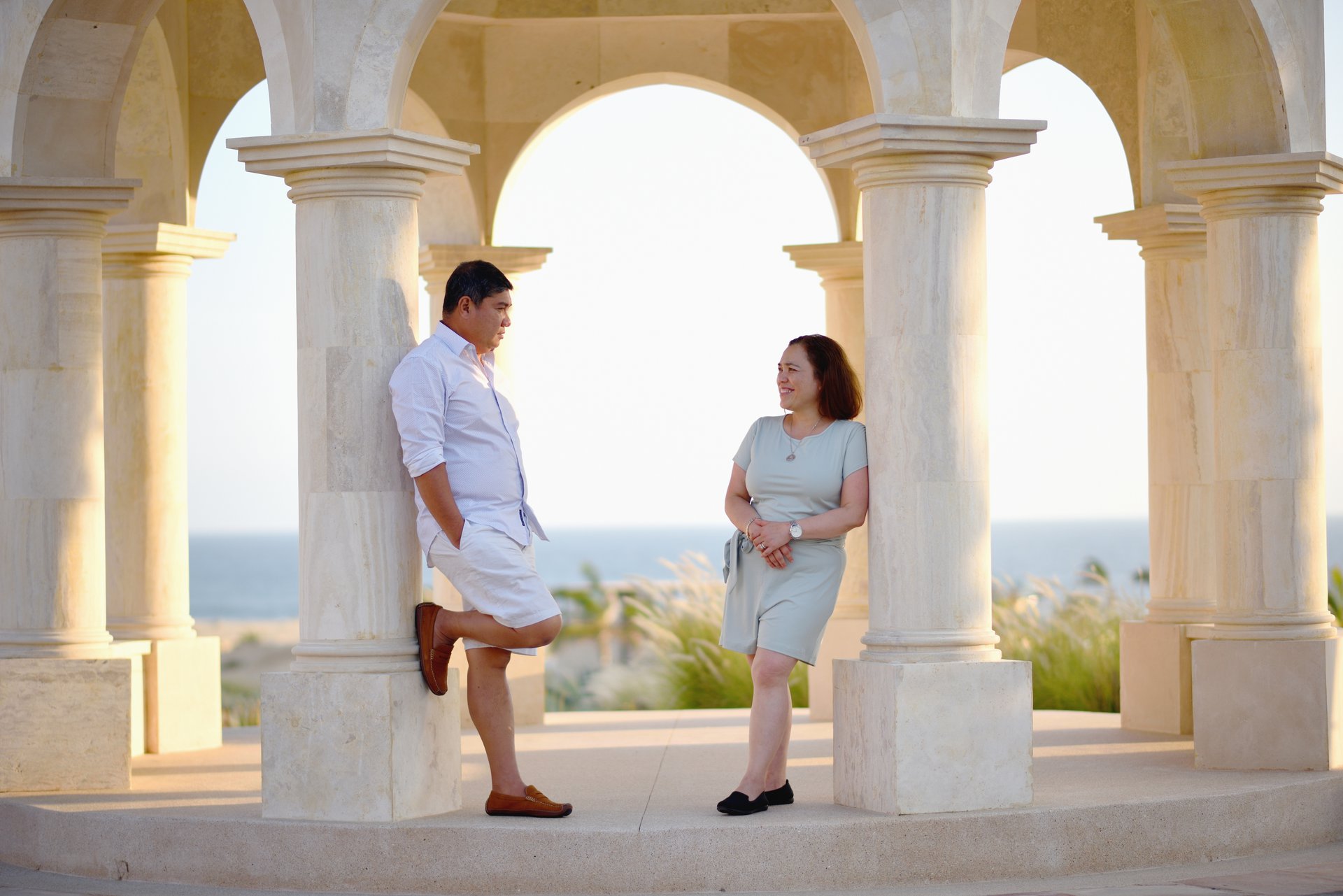 Cabo San Lucas-Mexico-travel-story-Flytographer-9