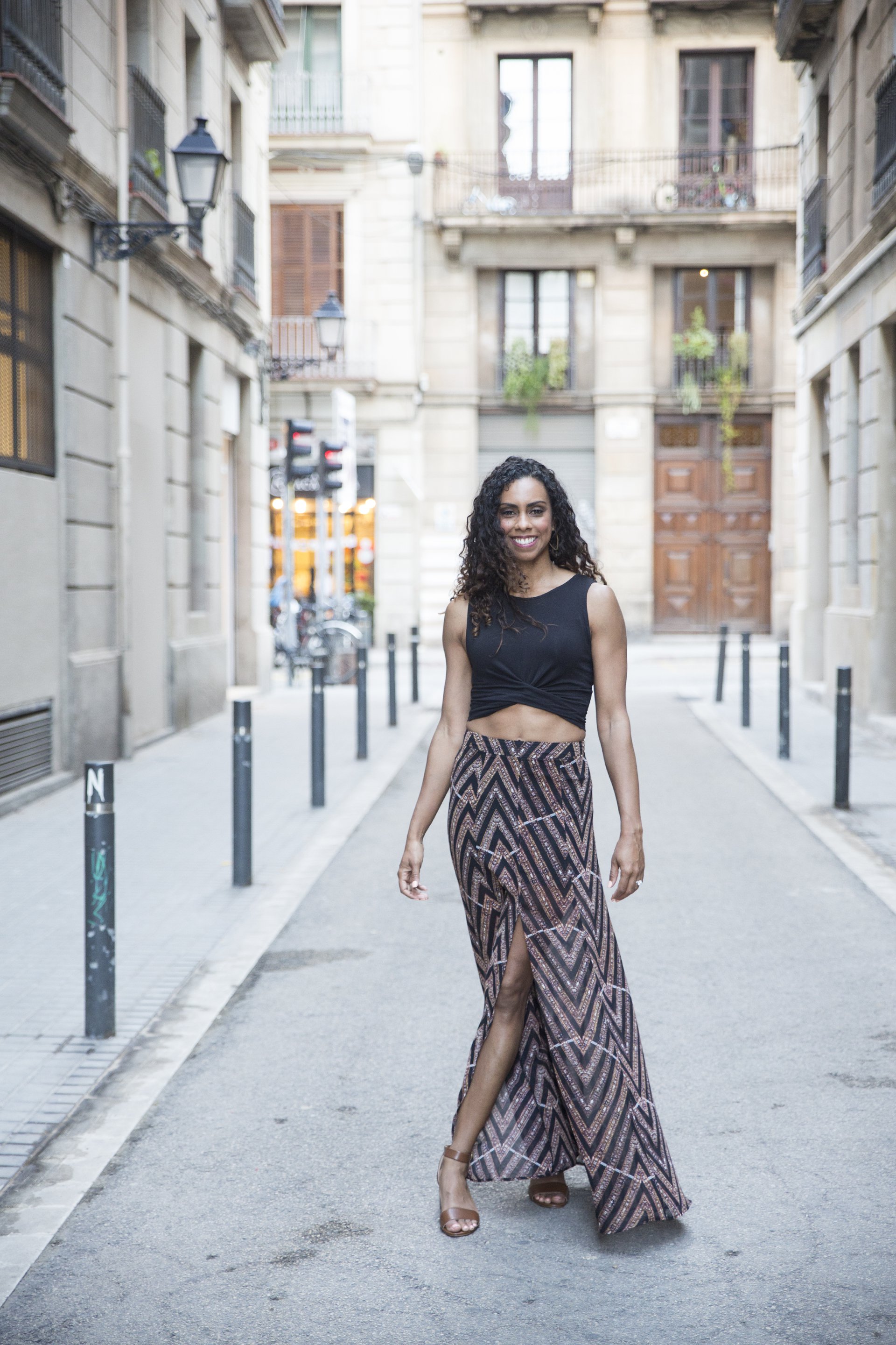 Barcelona-Spain-travel-story-Flytographer-7
