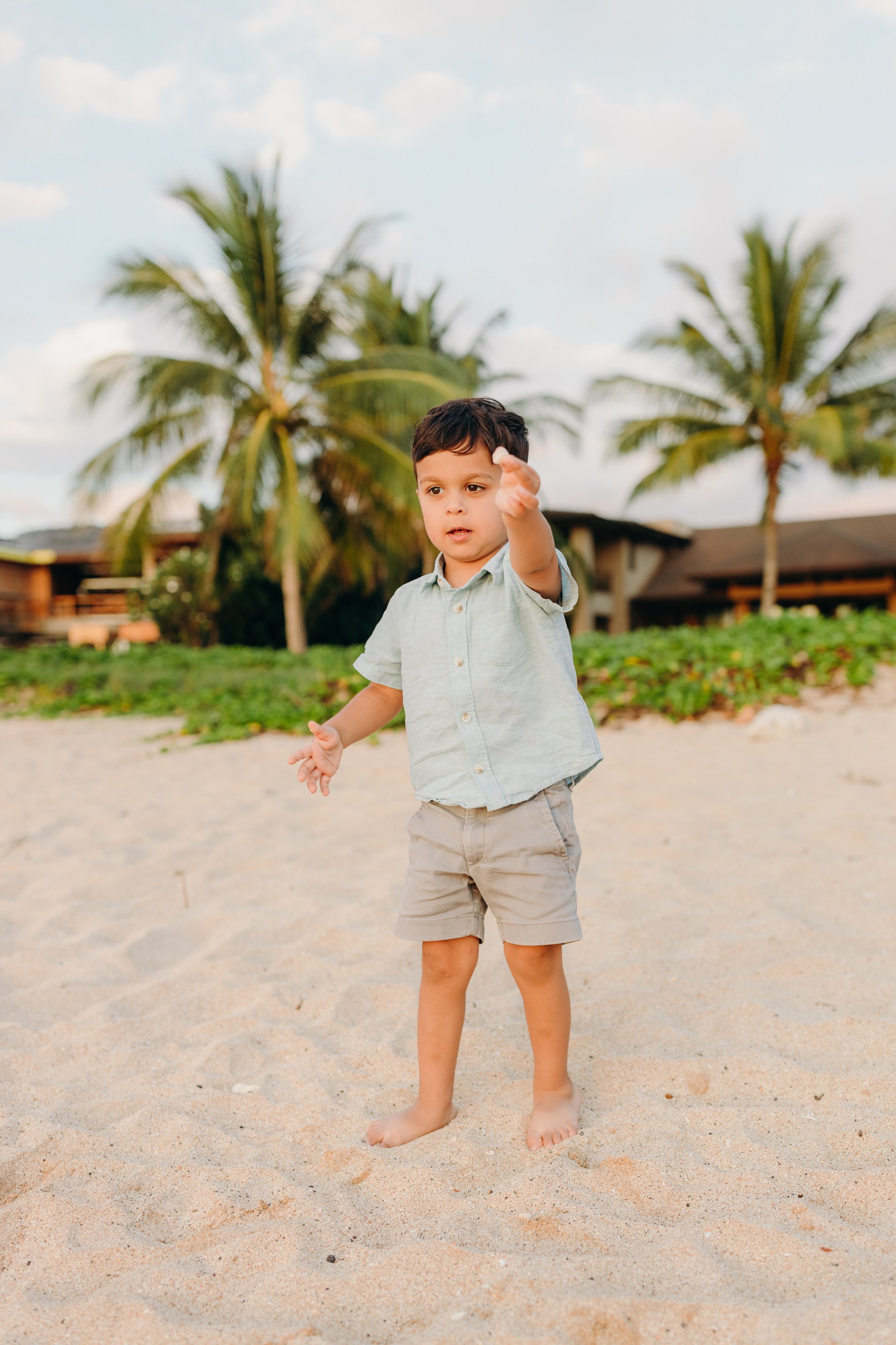 Maui-United States-travel-story-Flytographer-18