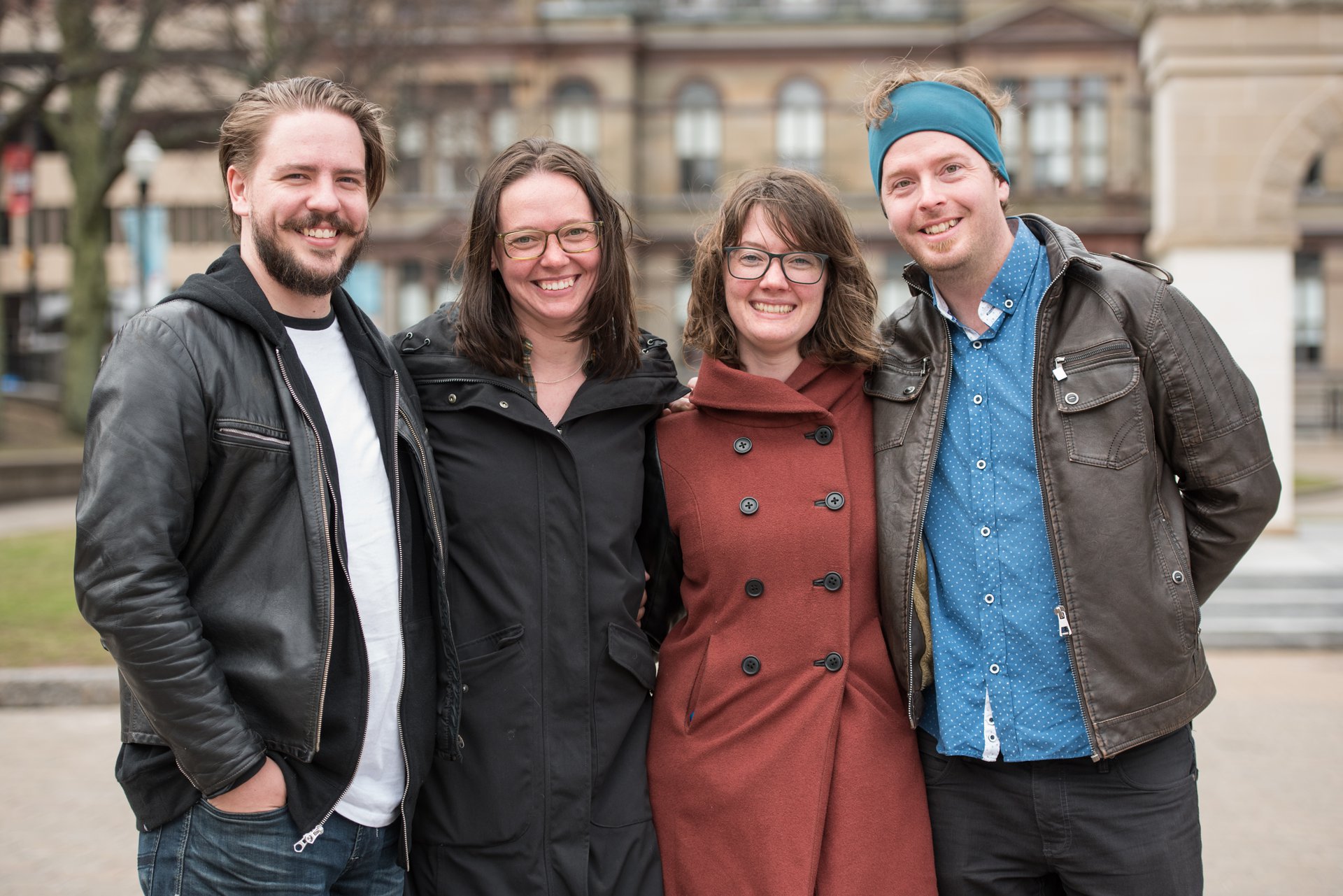 Halifax-Canada-travel-story-Flytographer-6