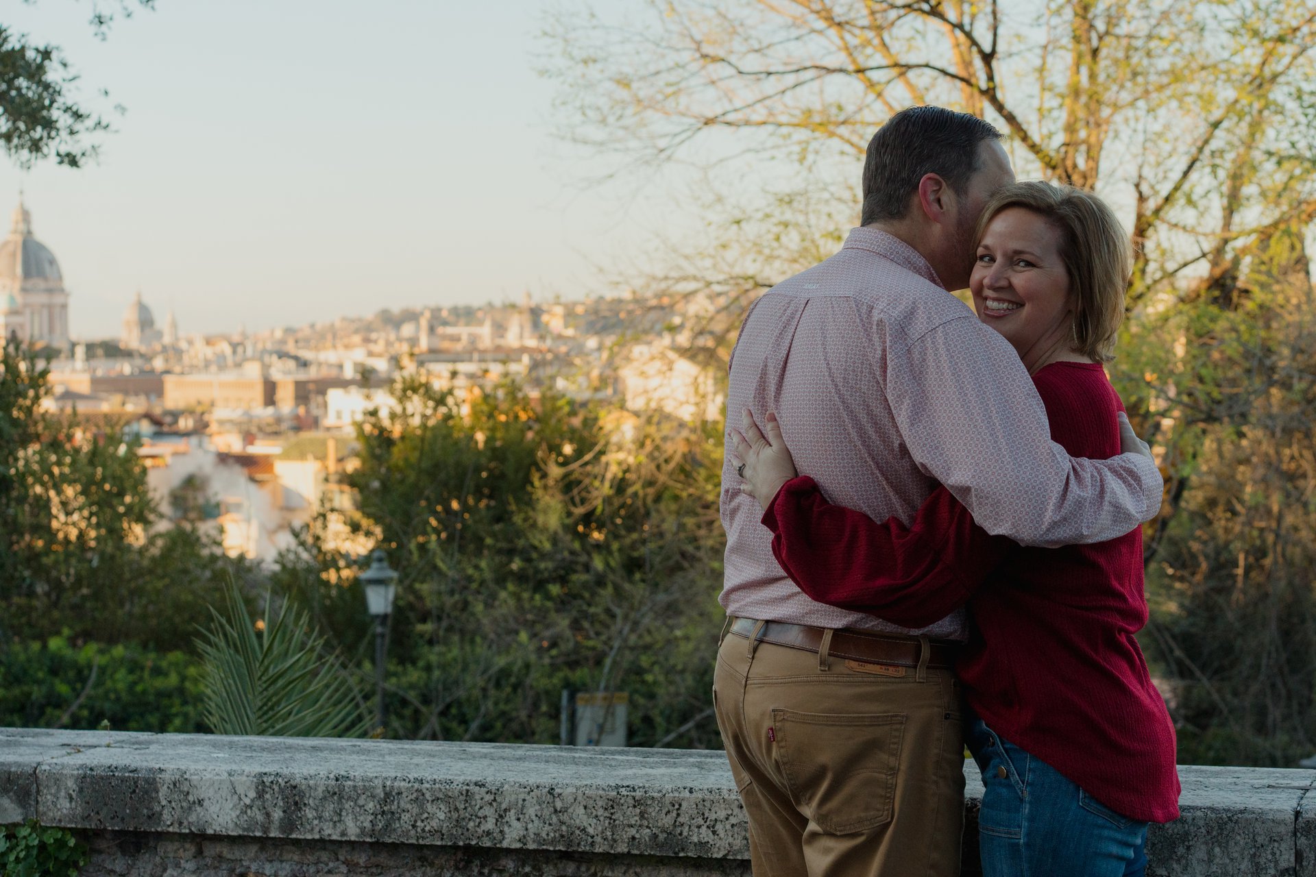 Rome-Italy-travel-story-Flytographer-7