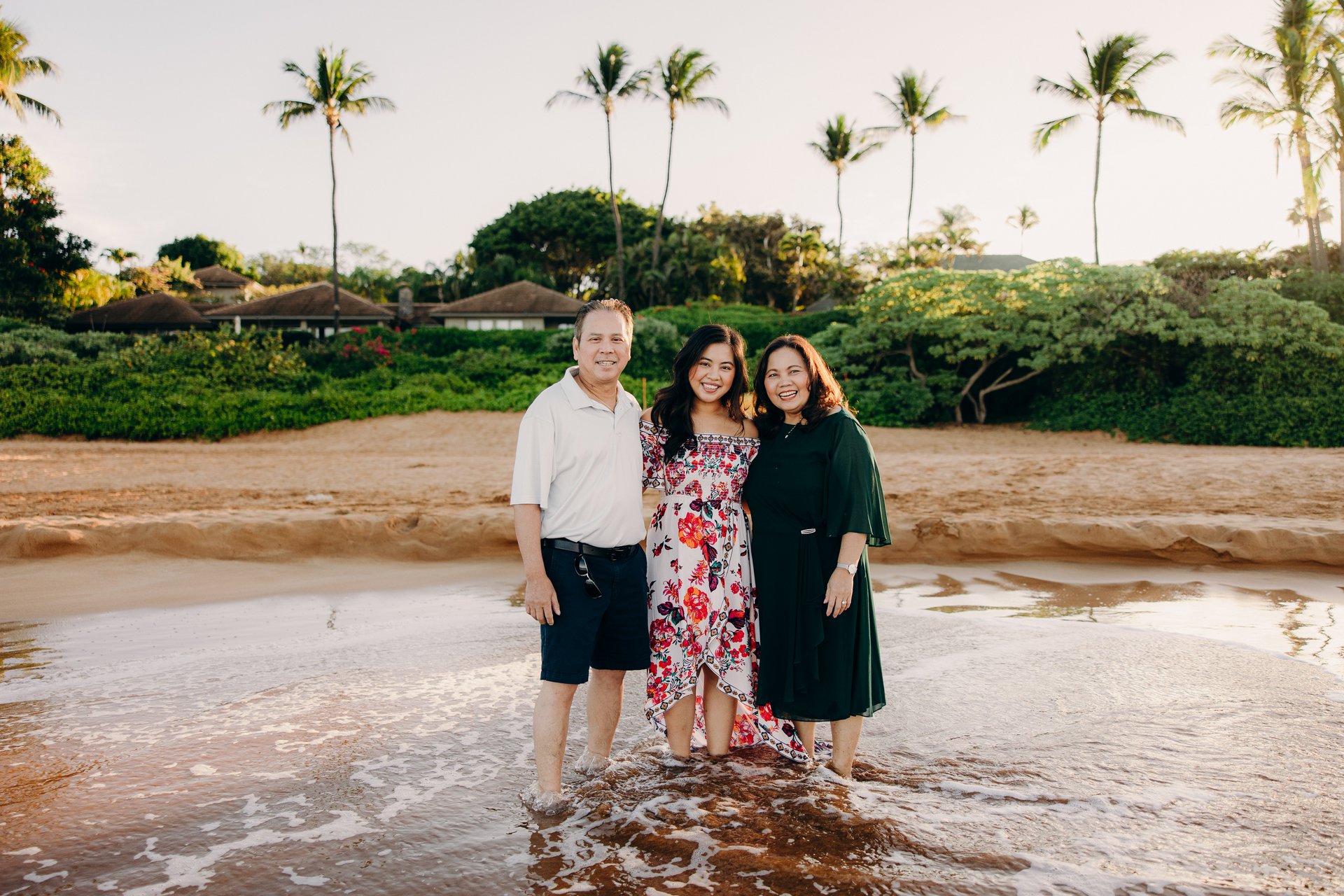 Maui-United States-travel-story-Flytographer-30