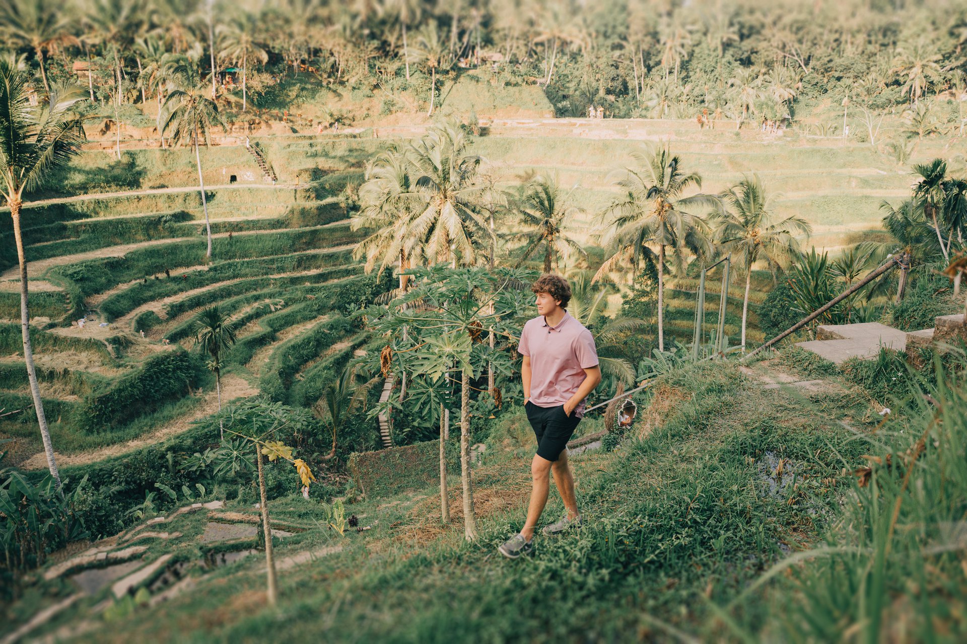 Bali-Indonesia-travel-story-Flytographer-12