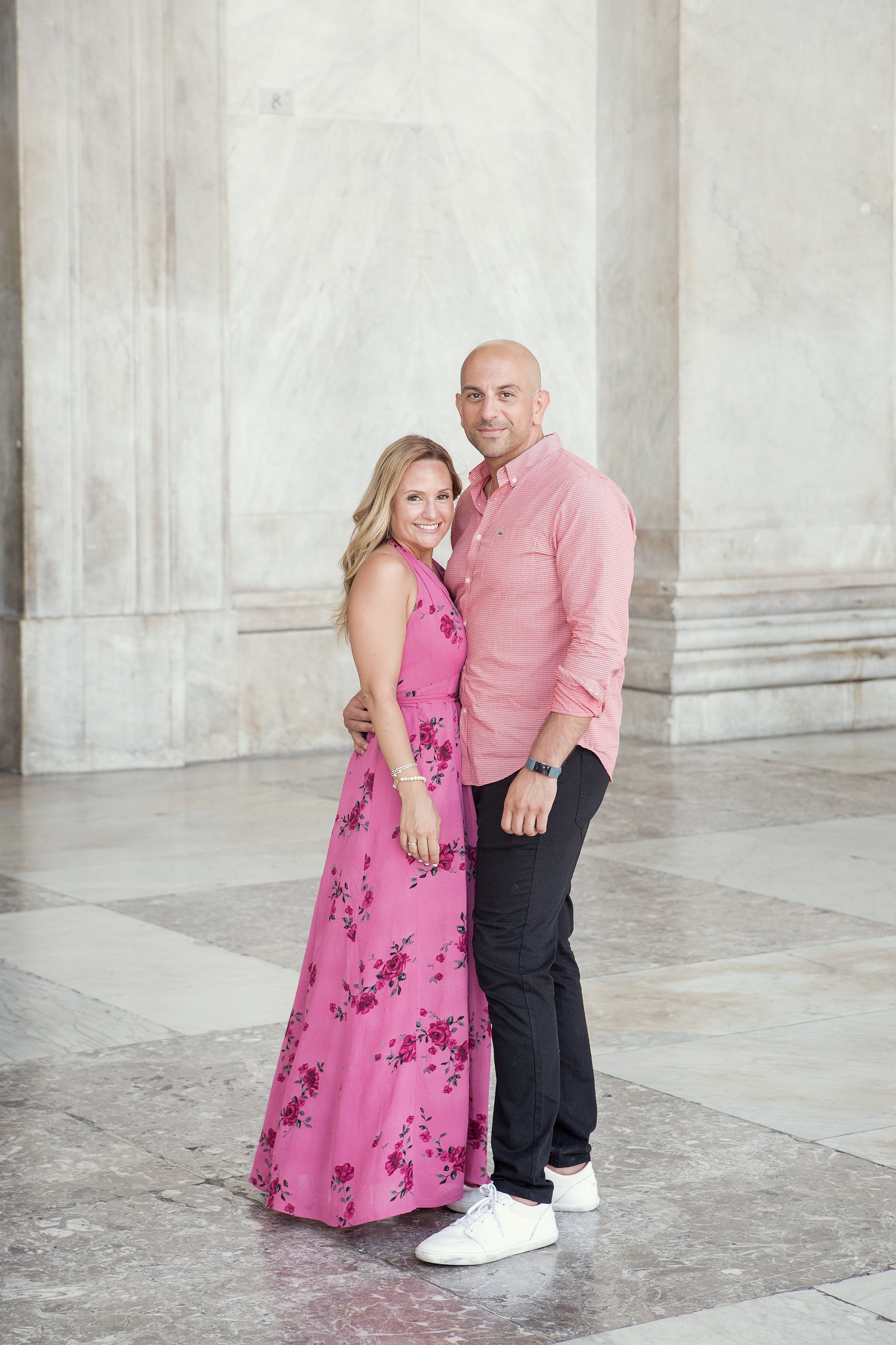 Naples, Italy-Italy-travel-story-Flytographer-2