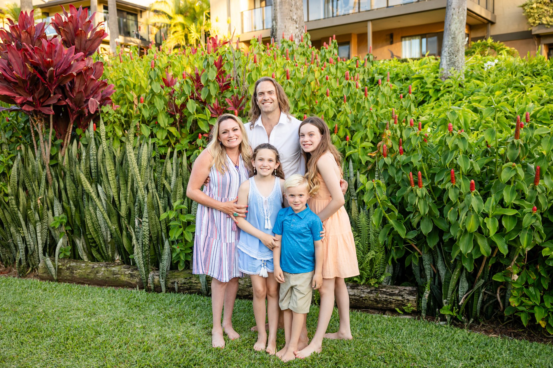 Maui-United States-travel-story-Flytographer-18