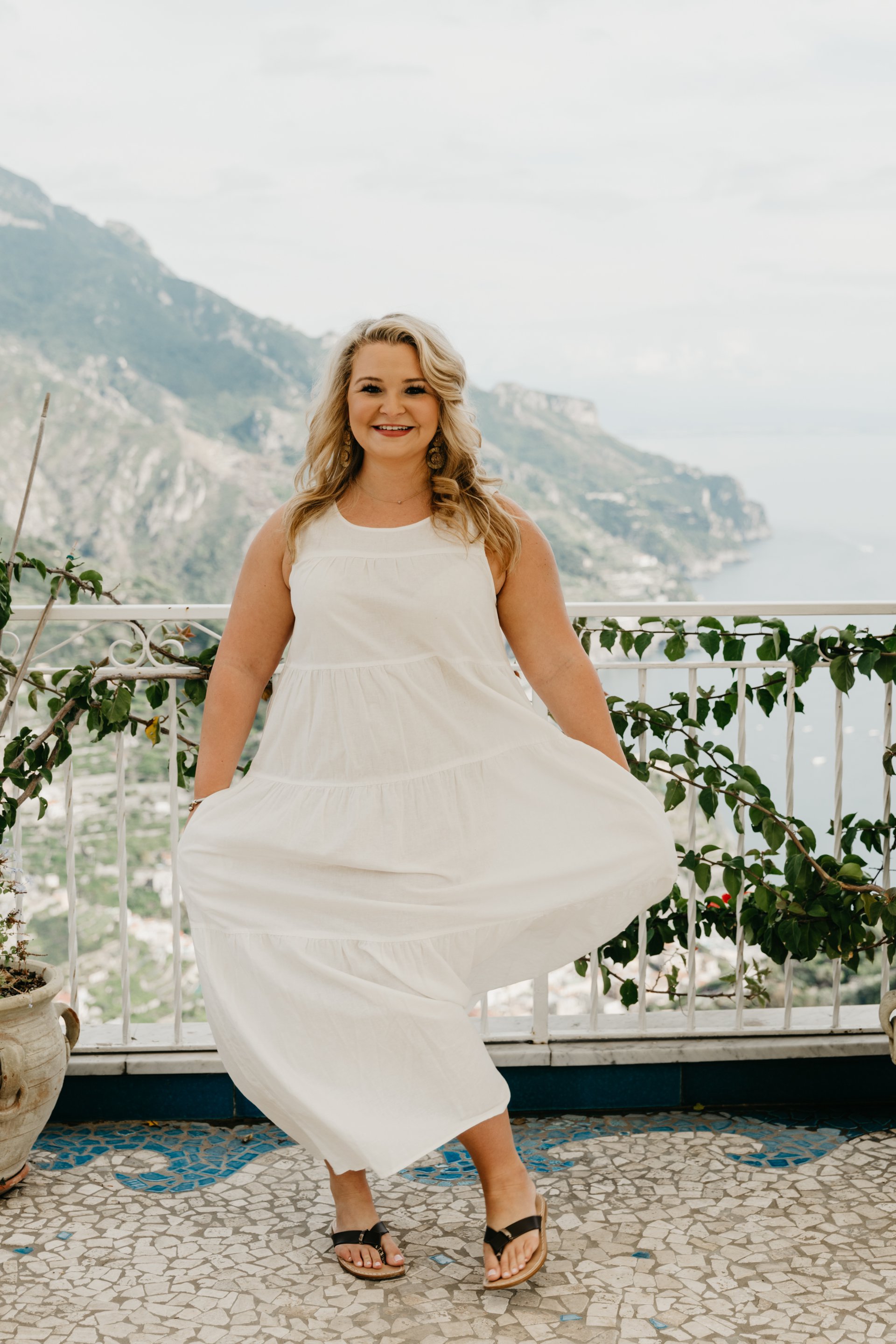 Positano-Italy-travel-story-Flytographer-13