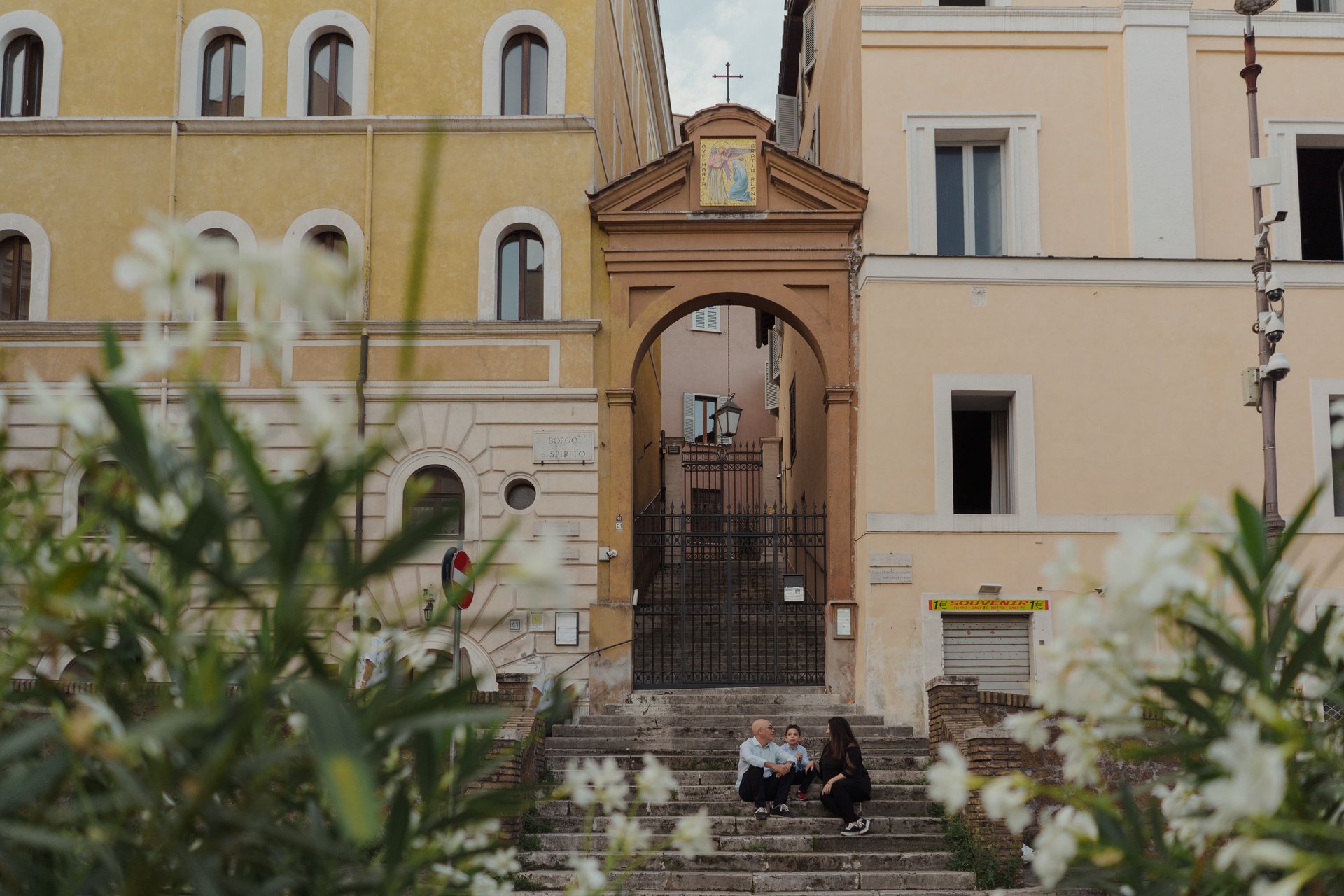 Rome-Italy-travel-story-Flytographer-36