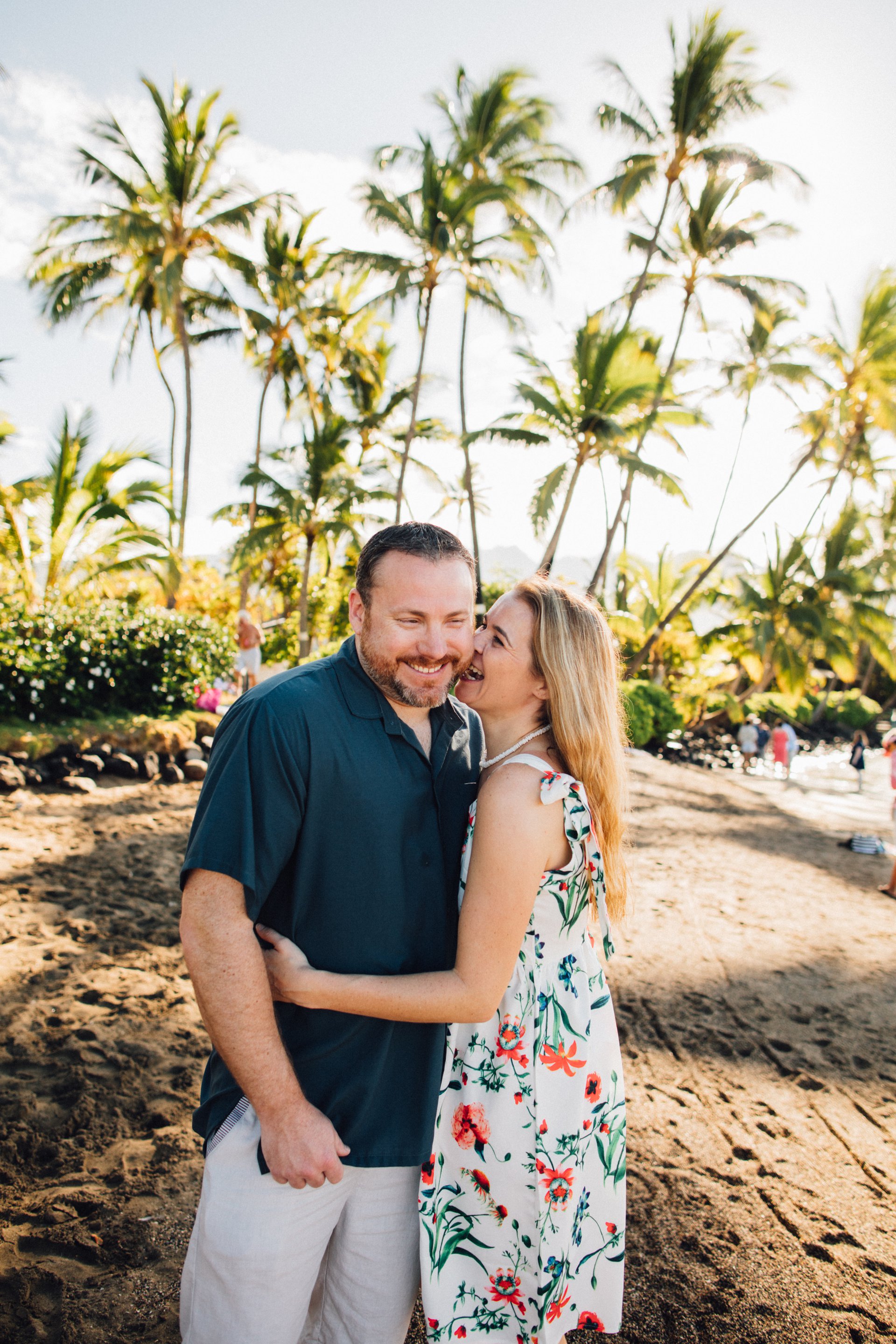 Maui-United States-travel-story-Flytographer-5