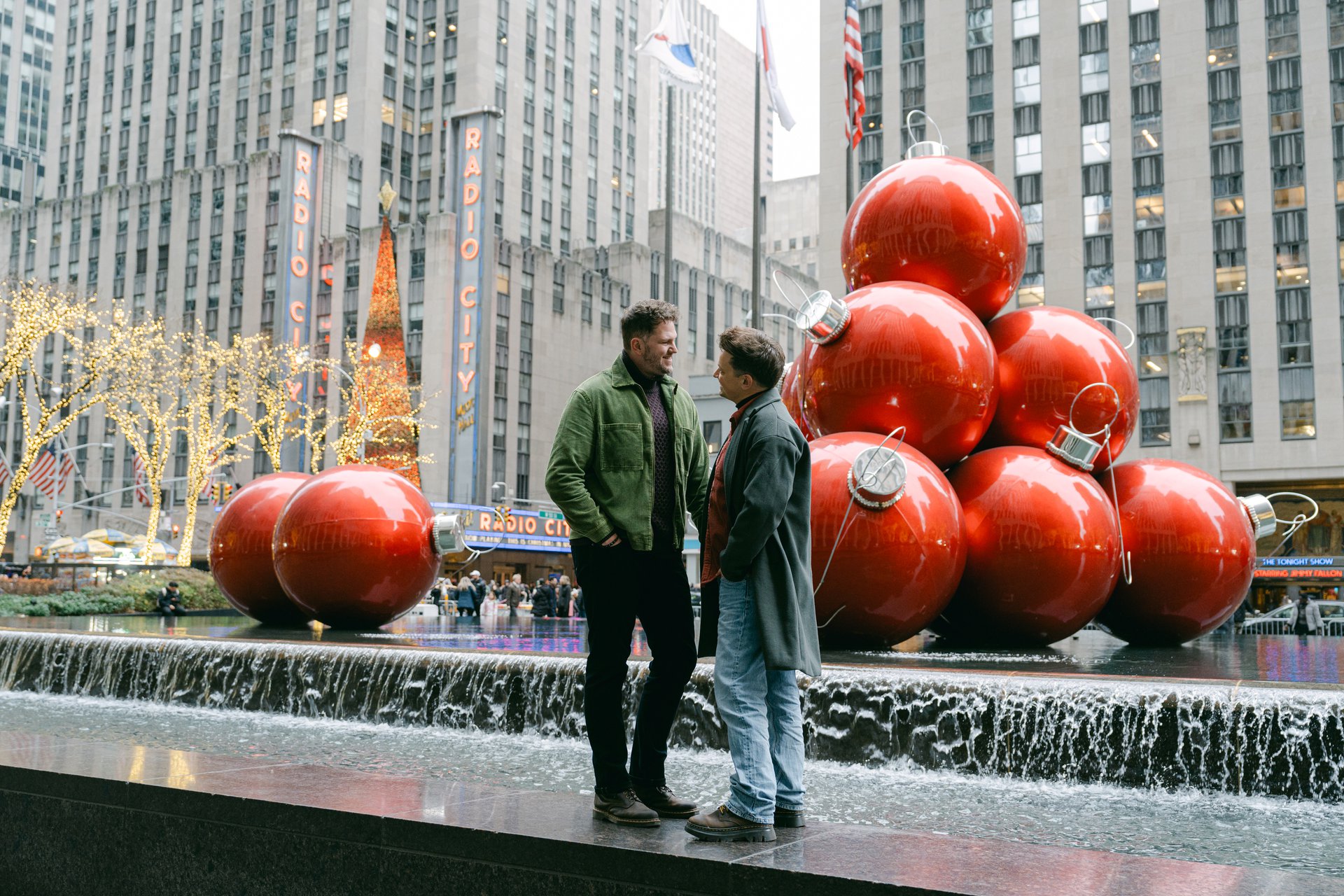 New York City-United States-travel-story-Flytographer-17