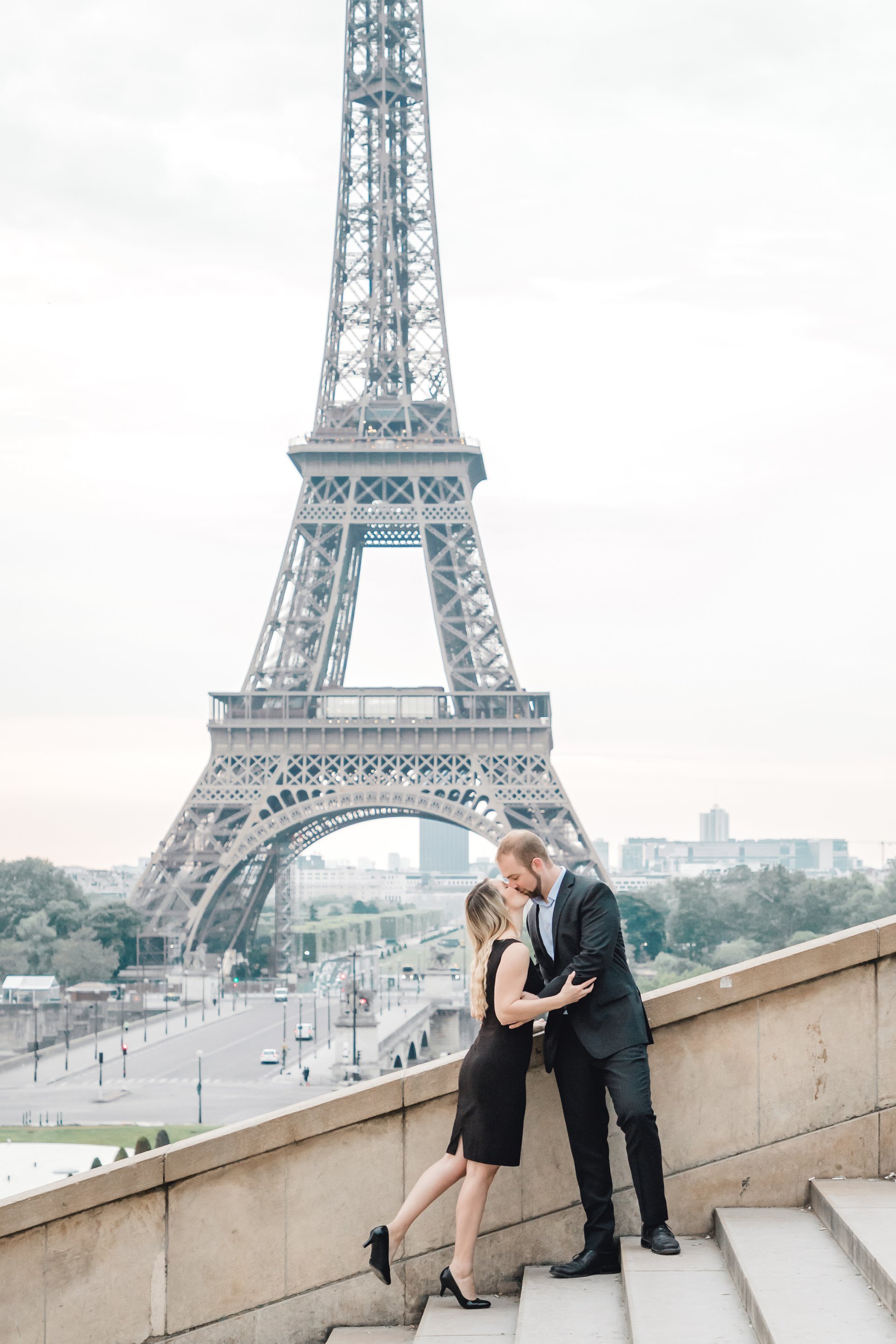 Paris-France-travel-story-Flytographer-5