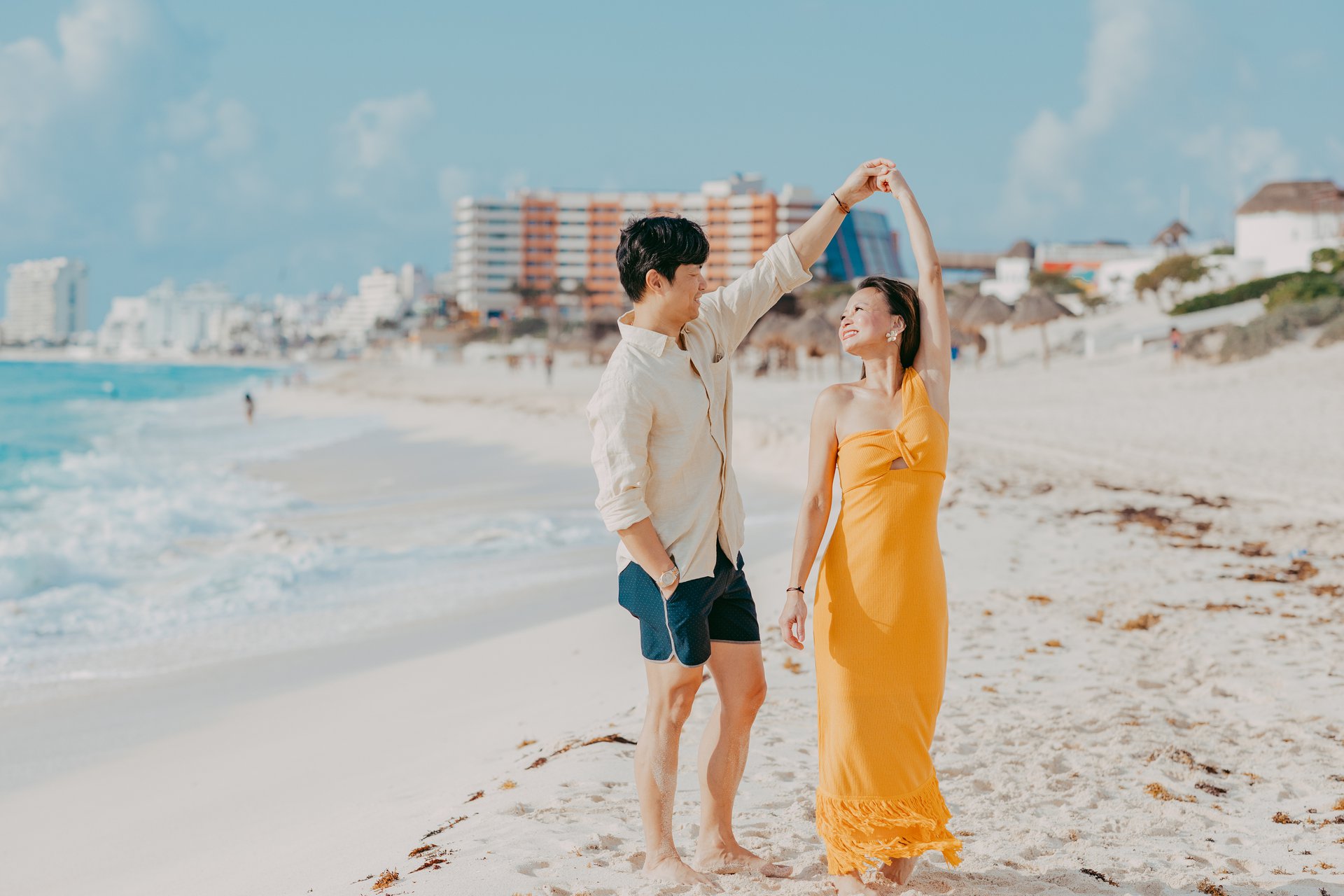Cancun-Mexico-travel-story-Flytographer-19