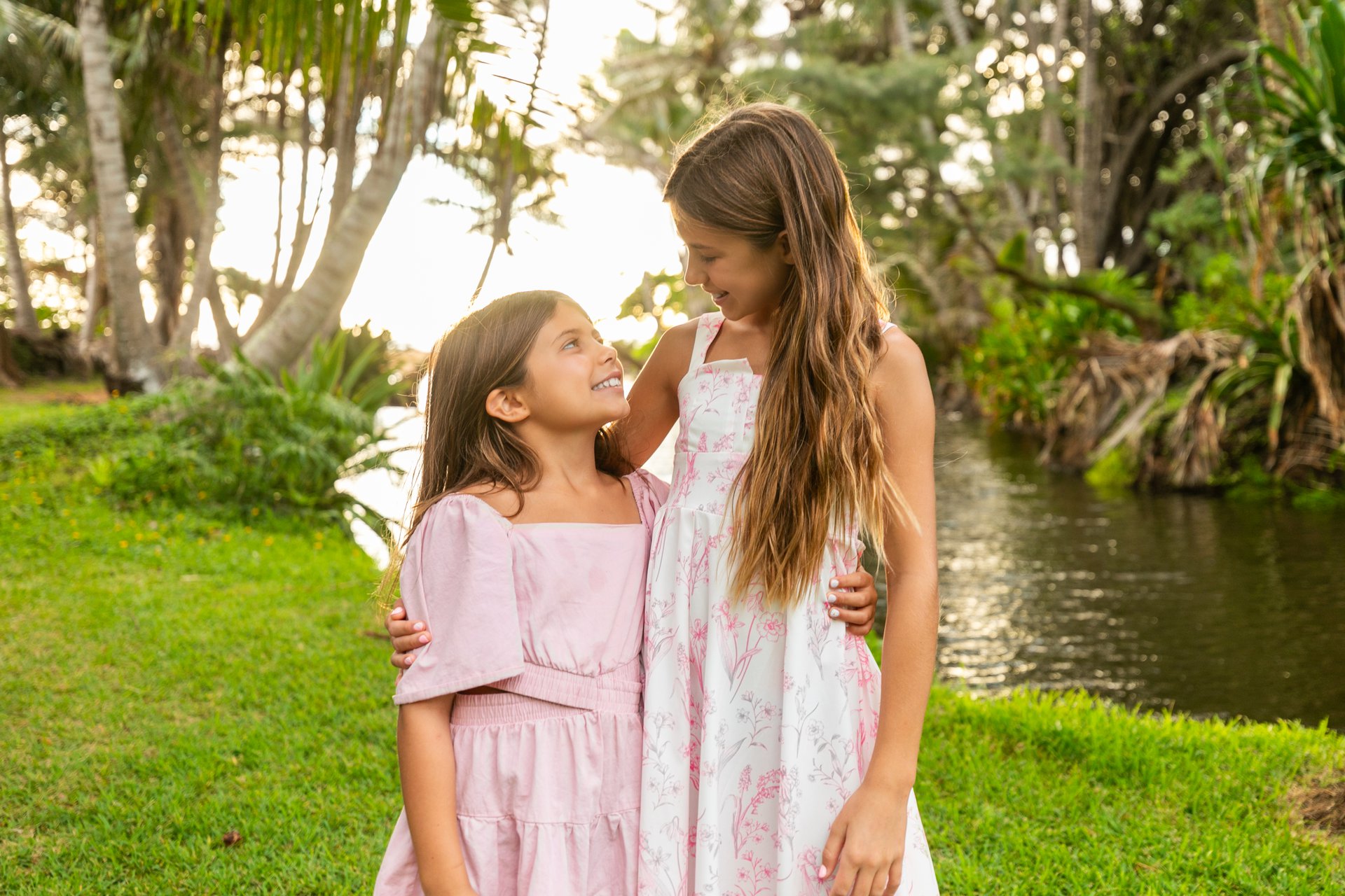 Kauai-United States-travel-story-Flytographer-60