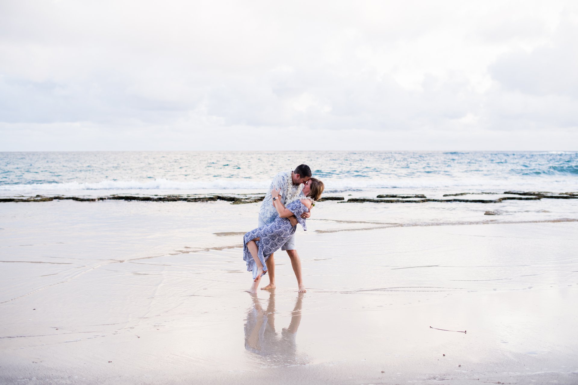 Kauai-United States-travel-story-Flytographer-5