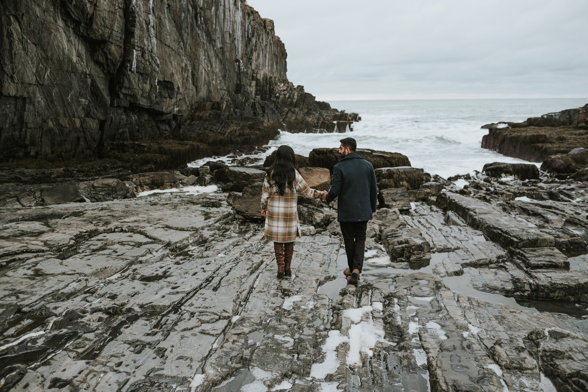 Portland, Maine-United States-travel-story-Flytographer-5