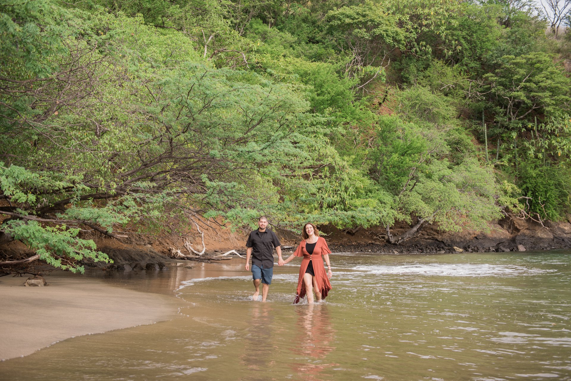 Guanacaste-Costa Rica-travel-story-Flytographer-21