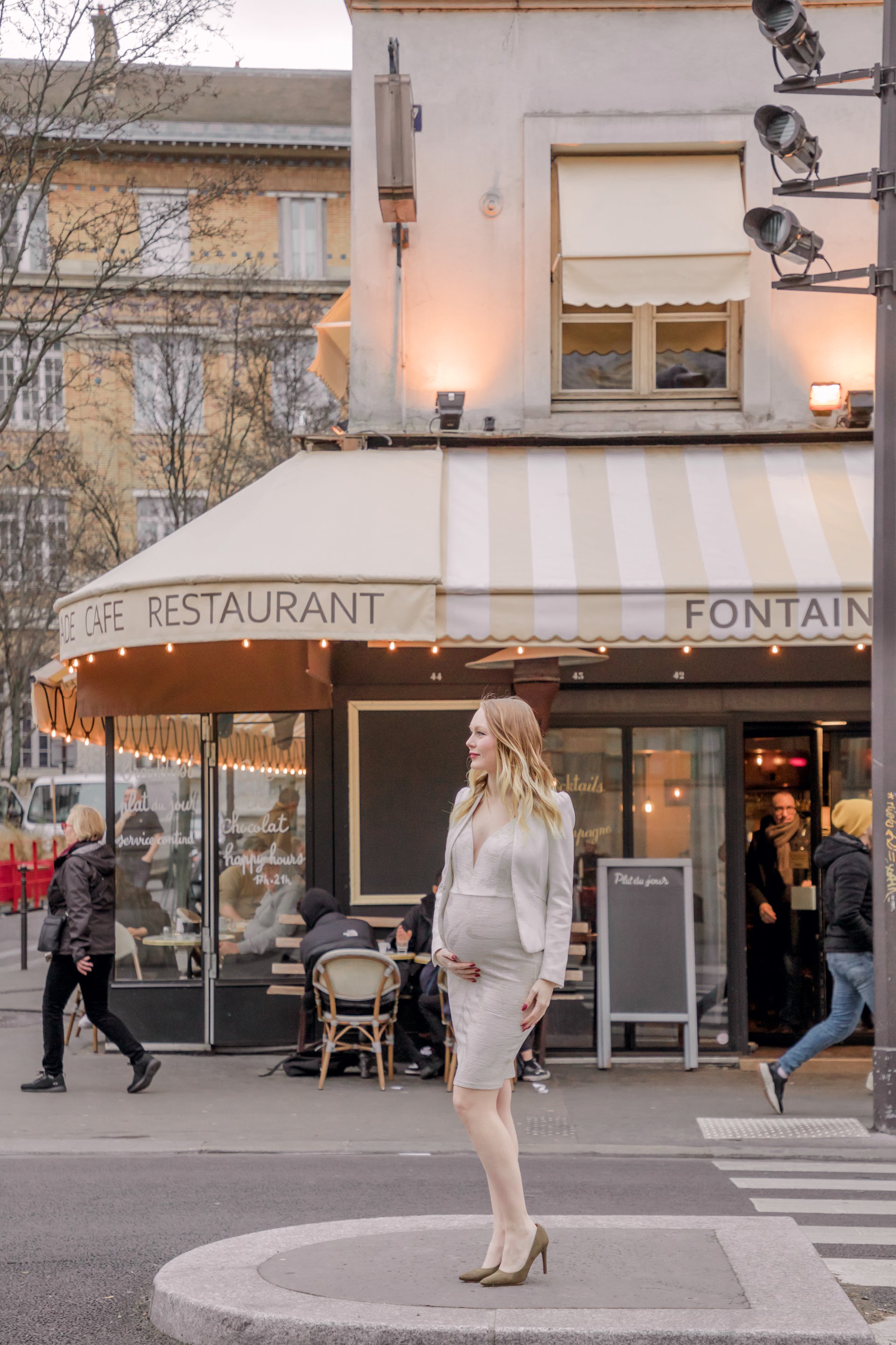 Paris-France-travel-story-Flytographer-6