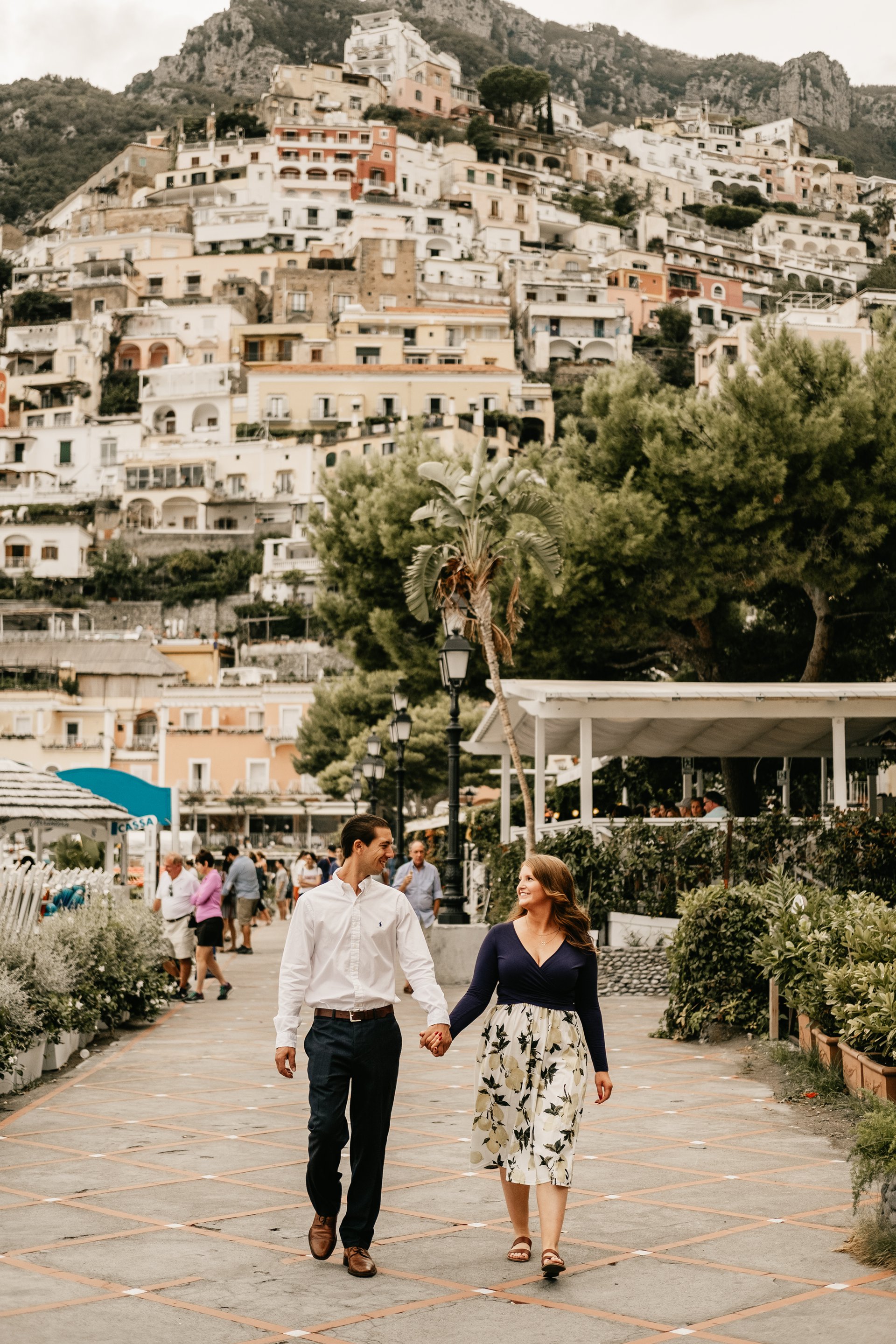 Positano-Italy-travel-story-Flytographer-9