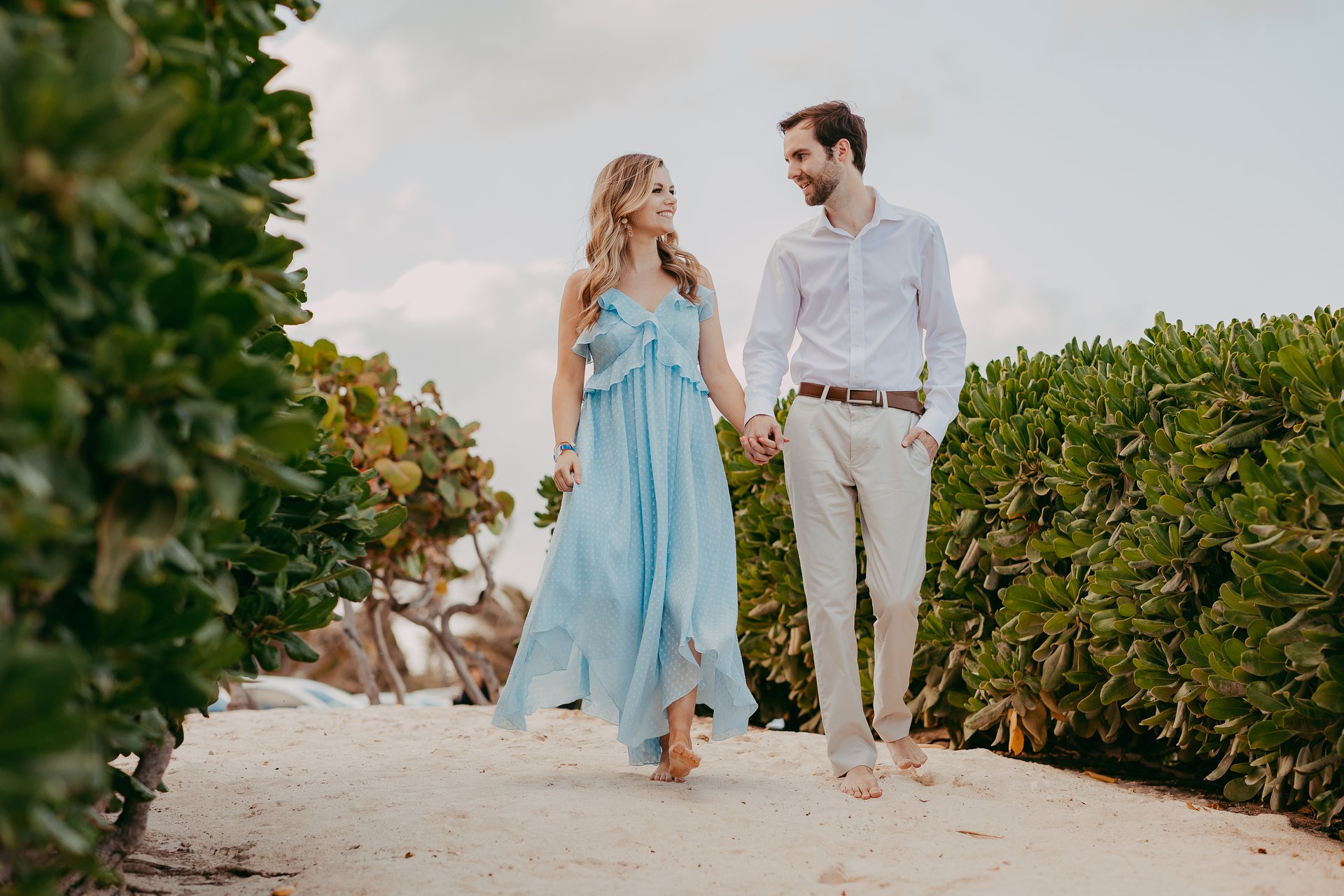 Cancun-Mexico-travel-story-Flytographer-1