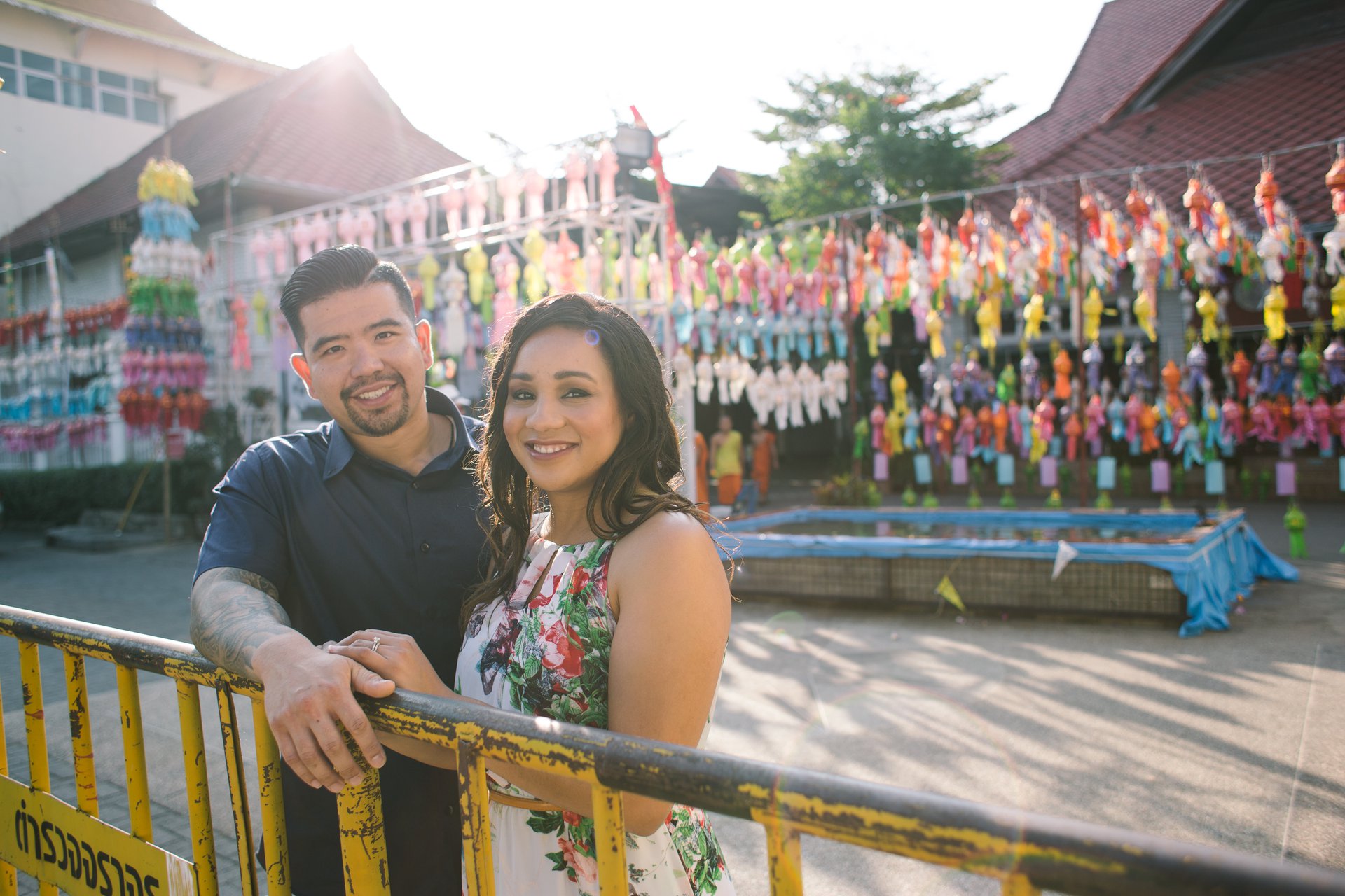 Chiang Mai-Thailand-travel-story-Flytographer-12