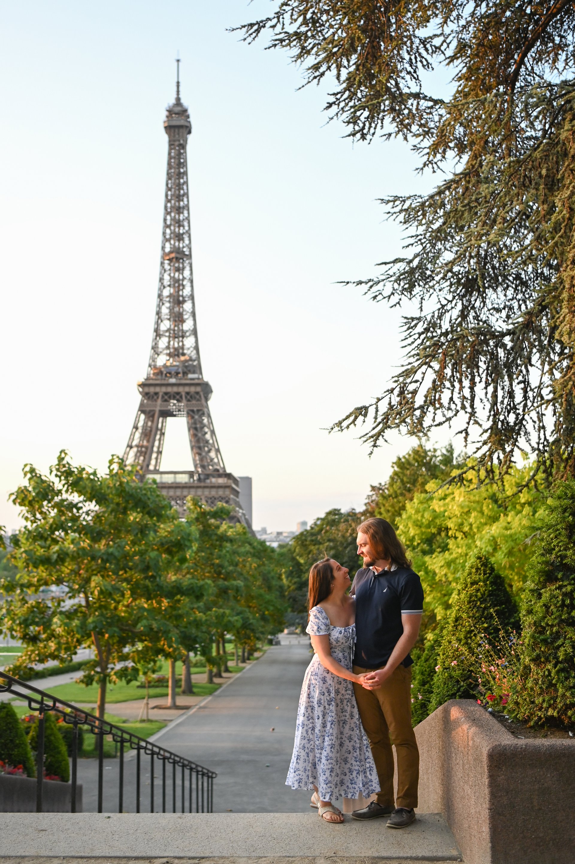 Paris-France-travel-story-Flytographer-4