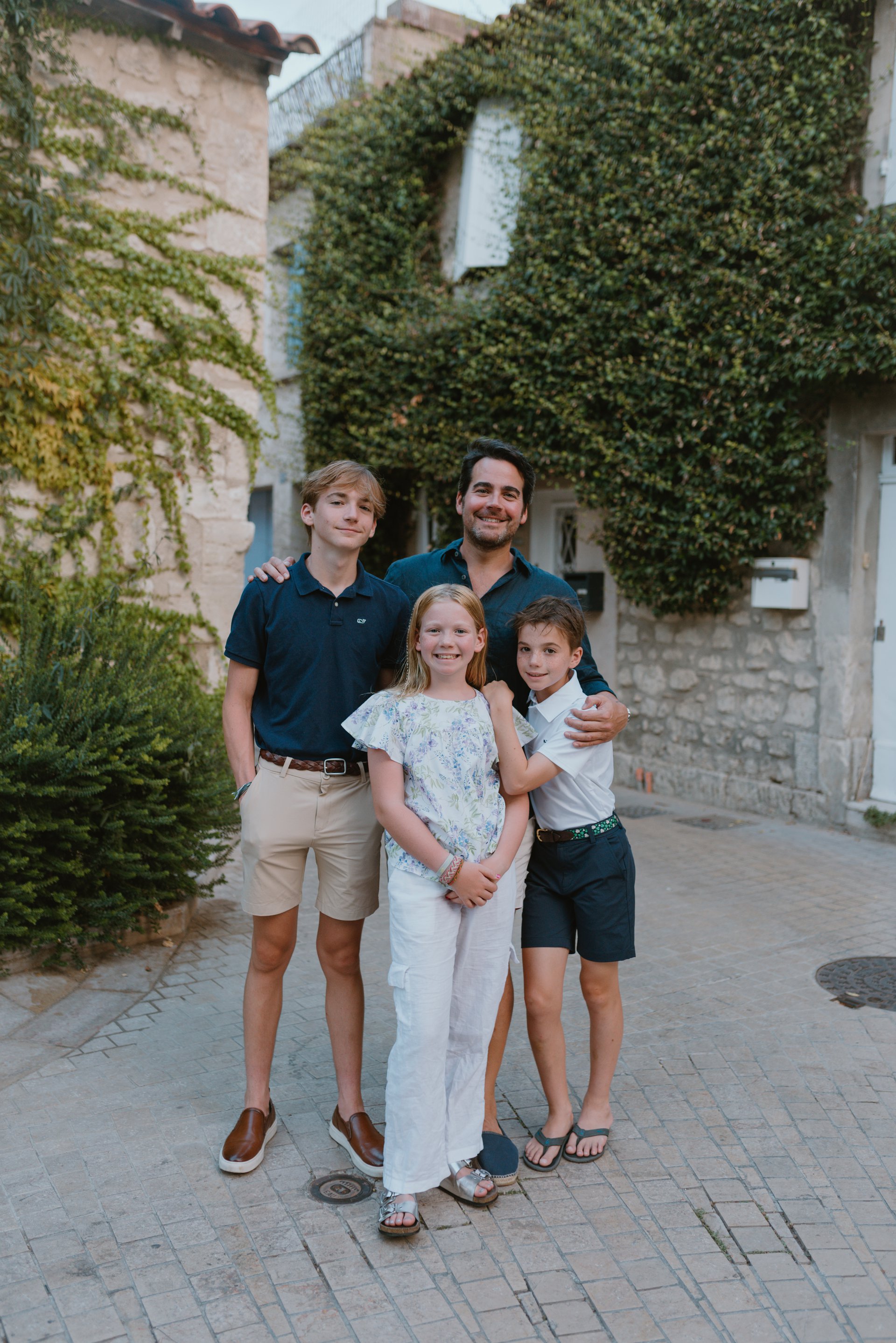 Provence-France-travel-story-Flytographer-11