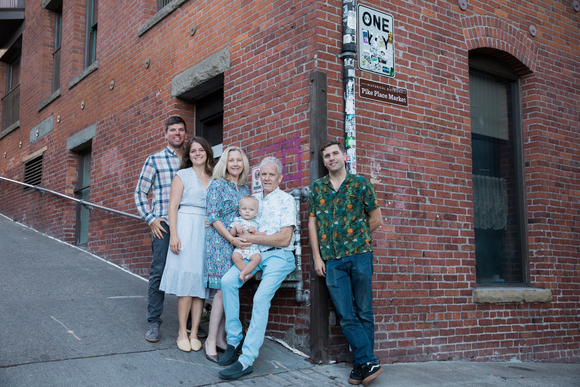 Seattle-United States-travel-story-Flytographer-22