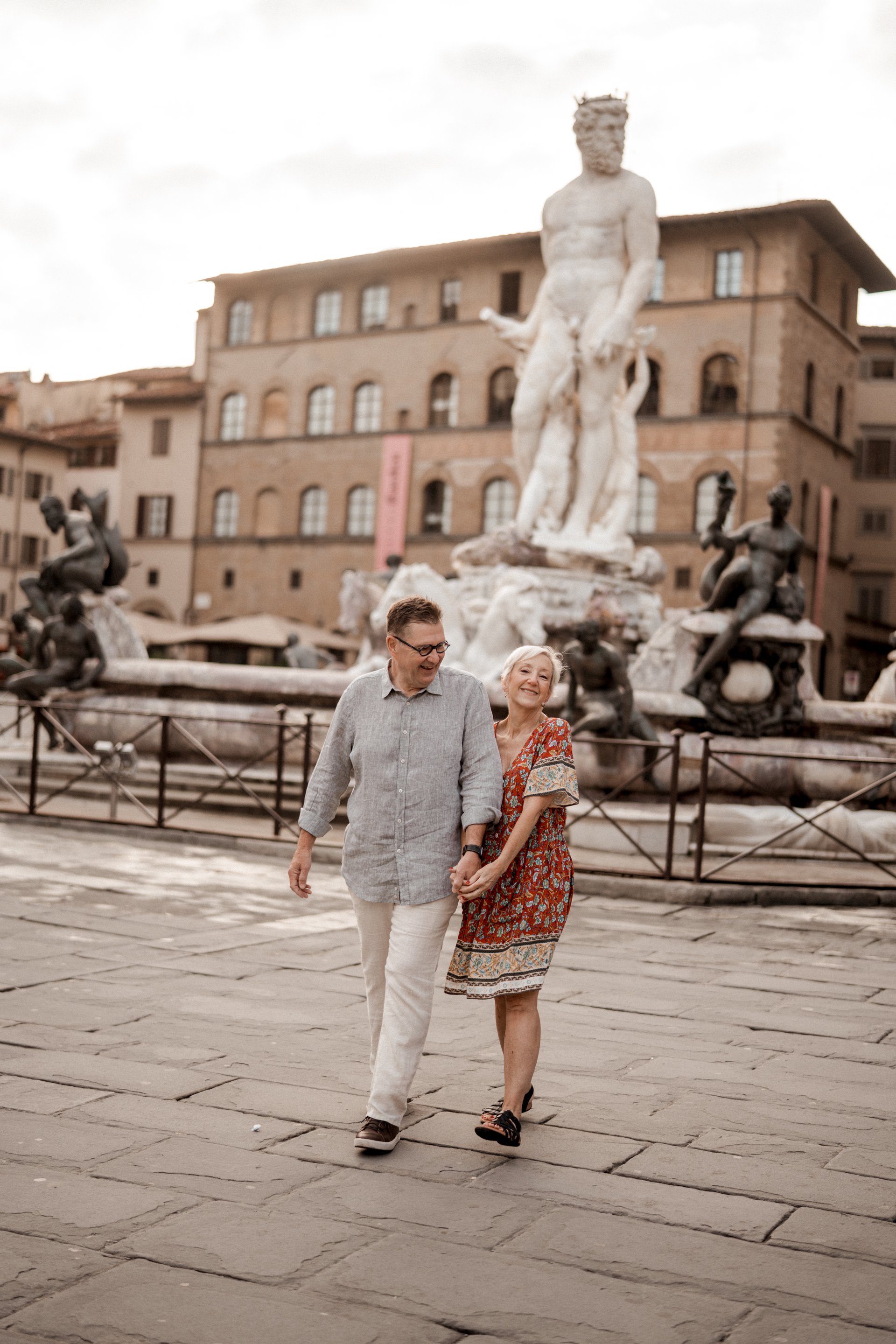 Florence-Italy-travel-story-Flytographer-9