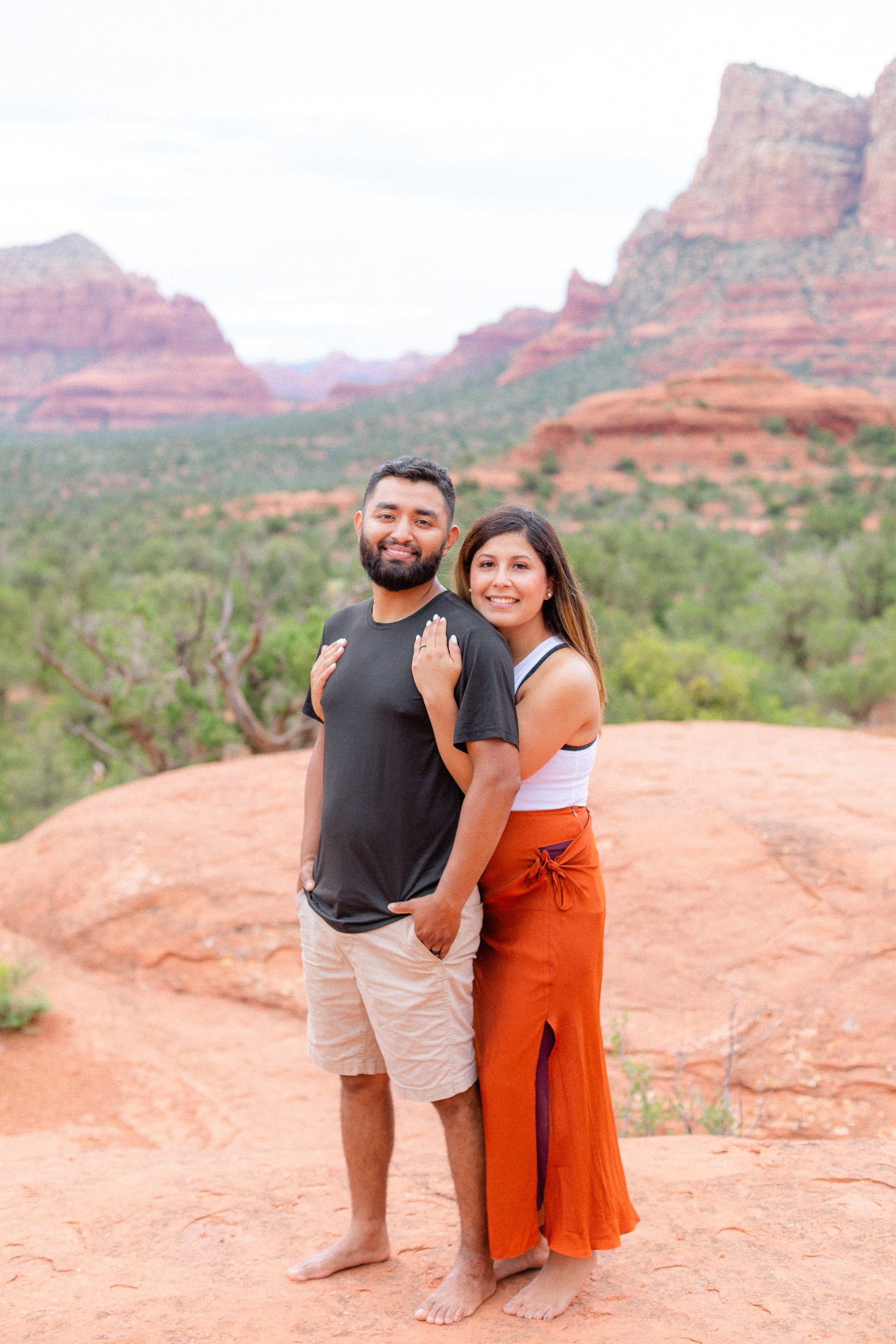 Sedona-United States-travel-story-Flytographer-102