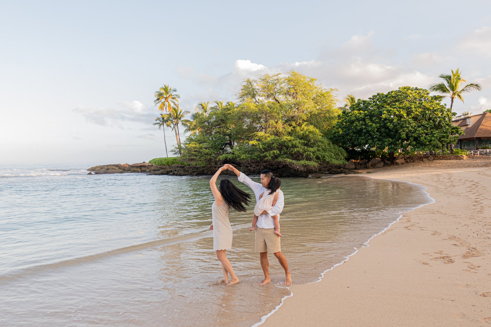Honolulu-United States-travel-story-Flytographer-26