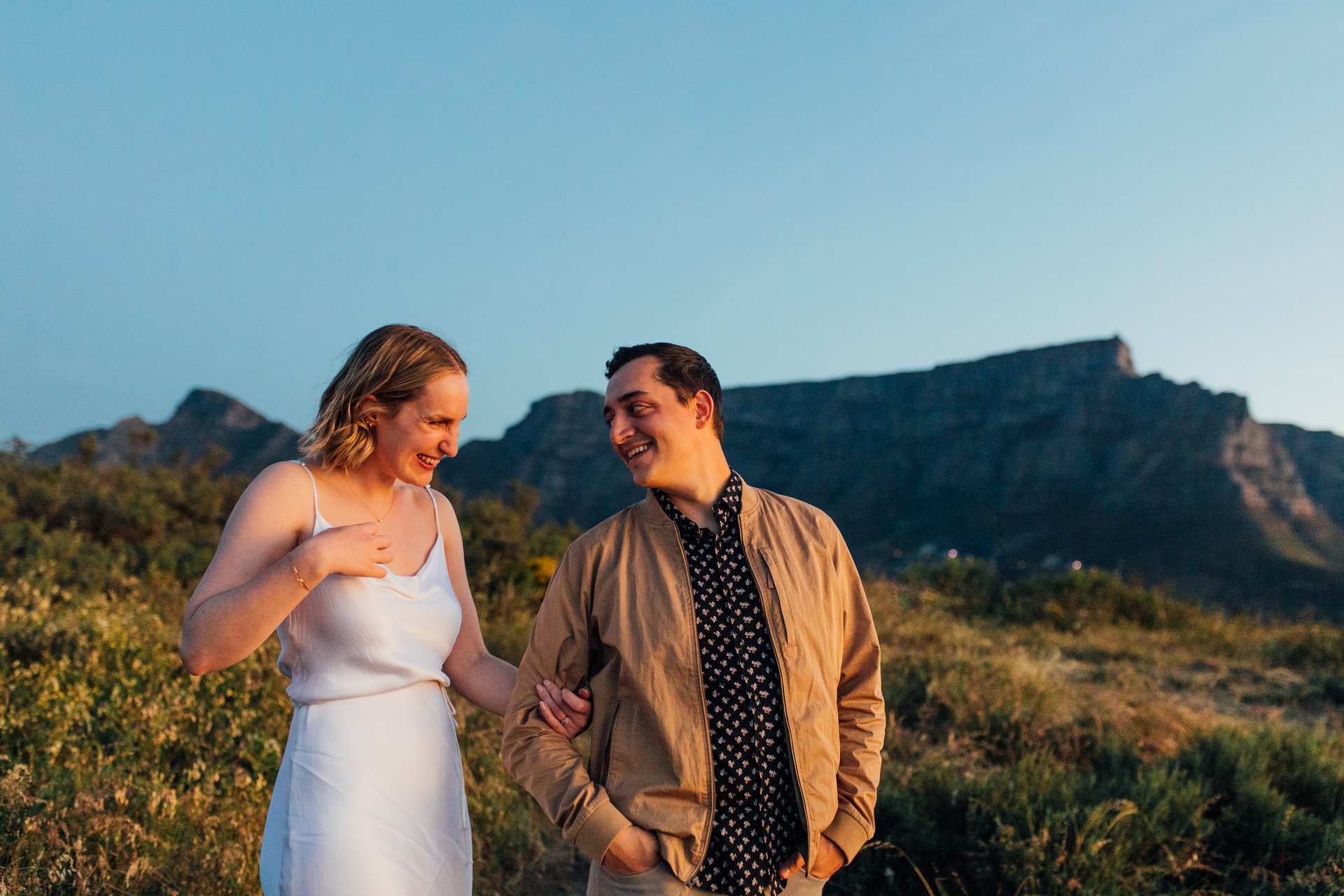 Cape Town-South Africa-travel-story-Flytographer-26