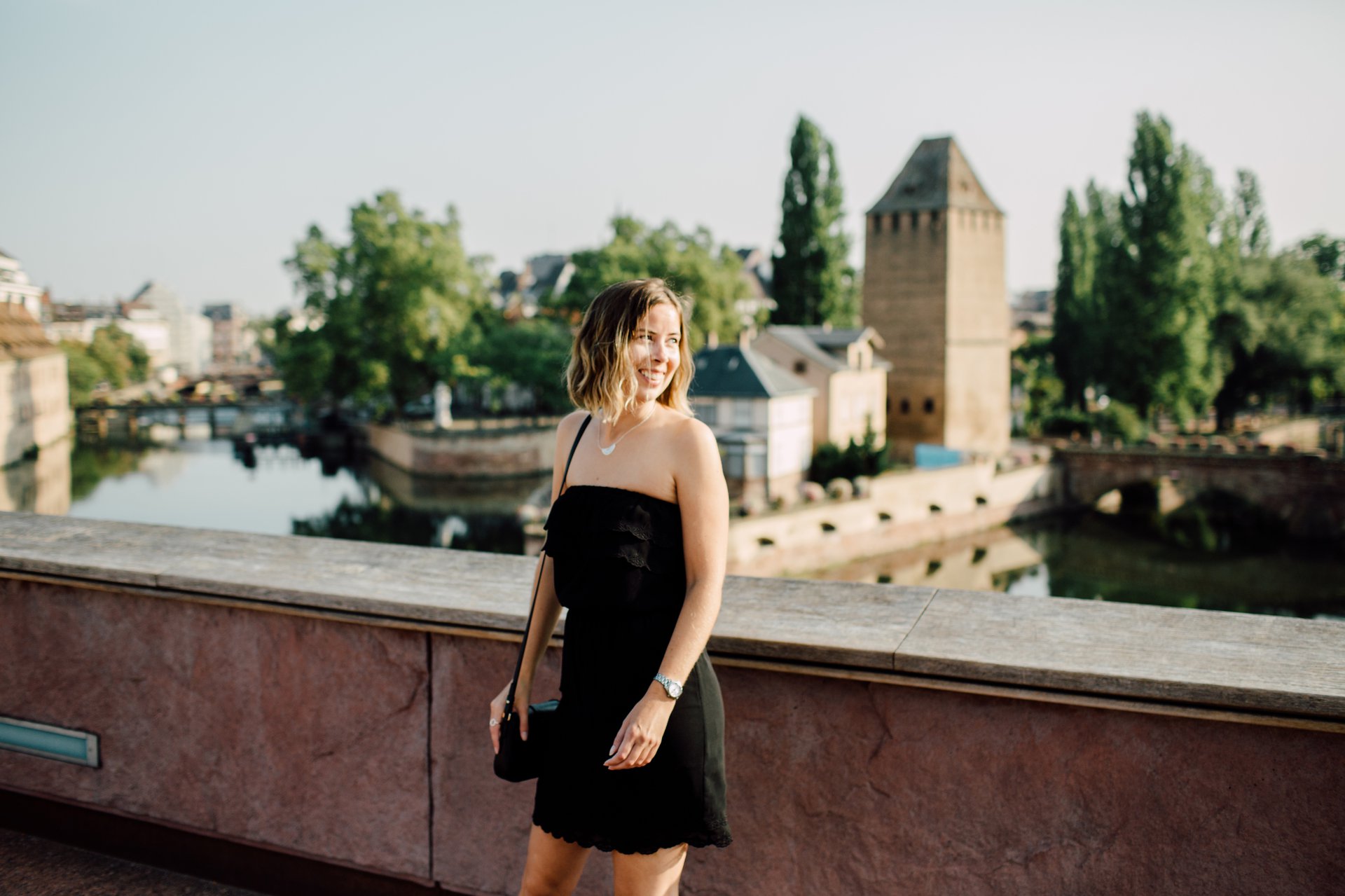 Strasbourg-France-travel-story-Flytographer-1